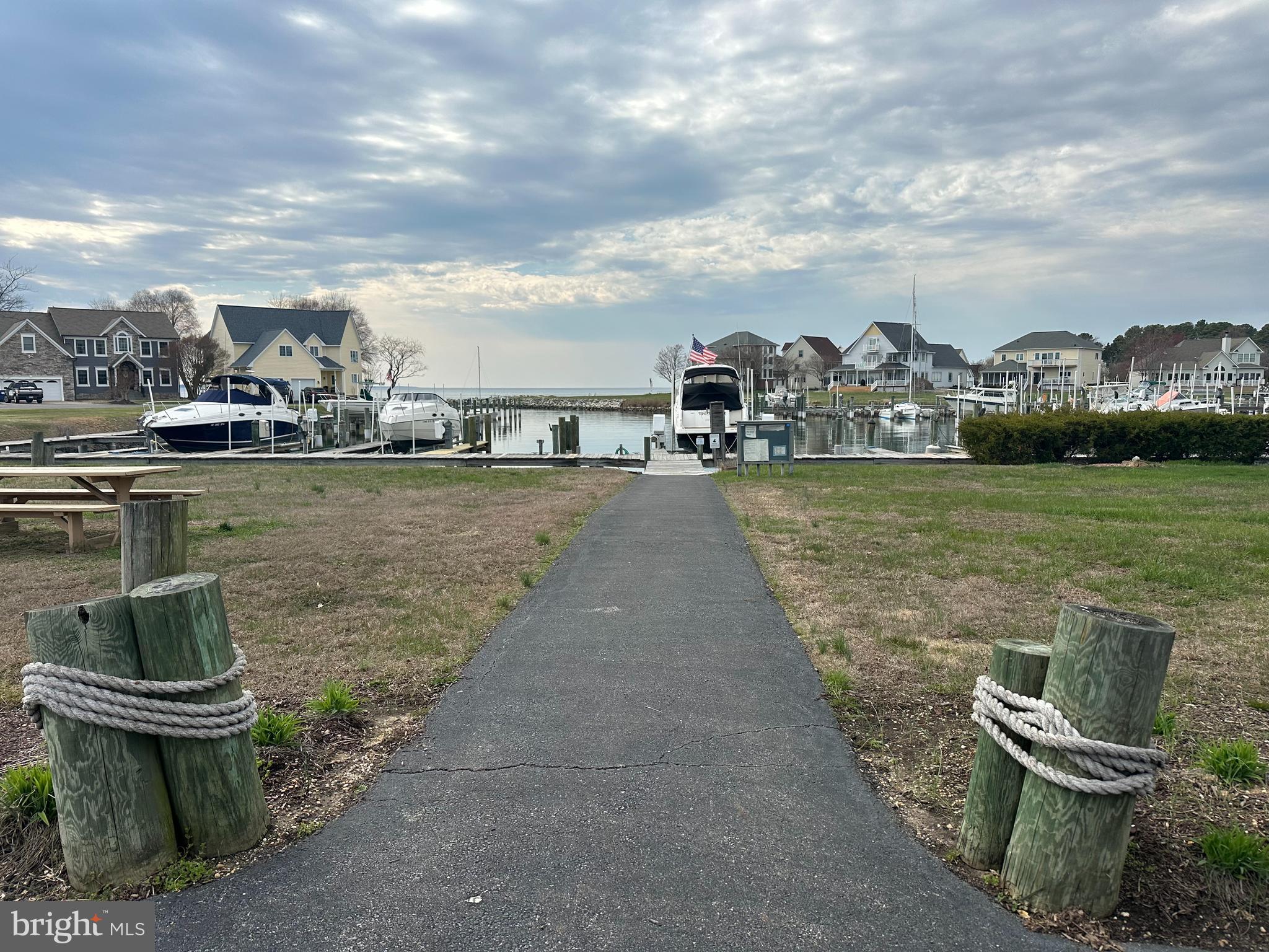 17660 DRIFTWOOD DRIVE