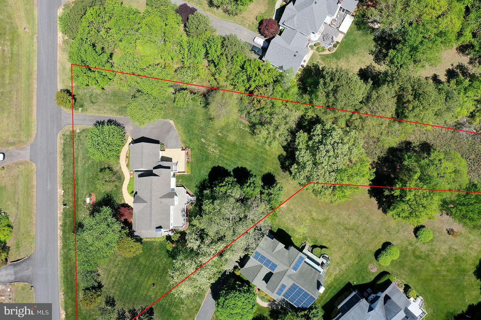 17660 DRIFTWOOD DRIVE