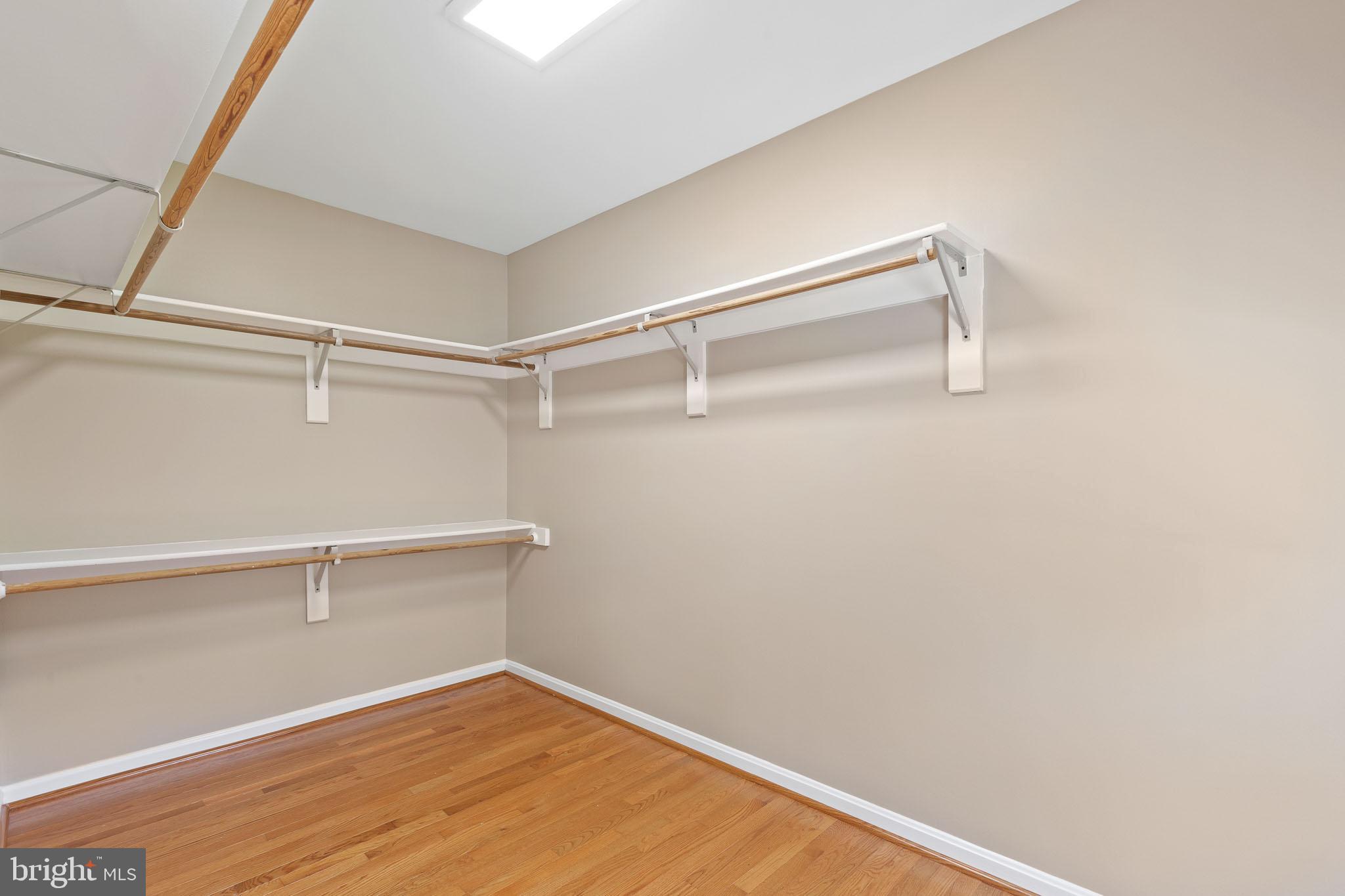 17660 DRIFTWOOD DRIVE