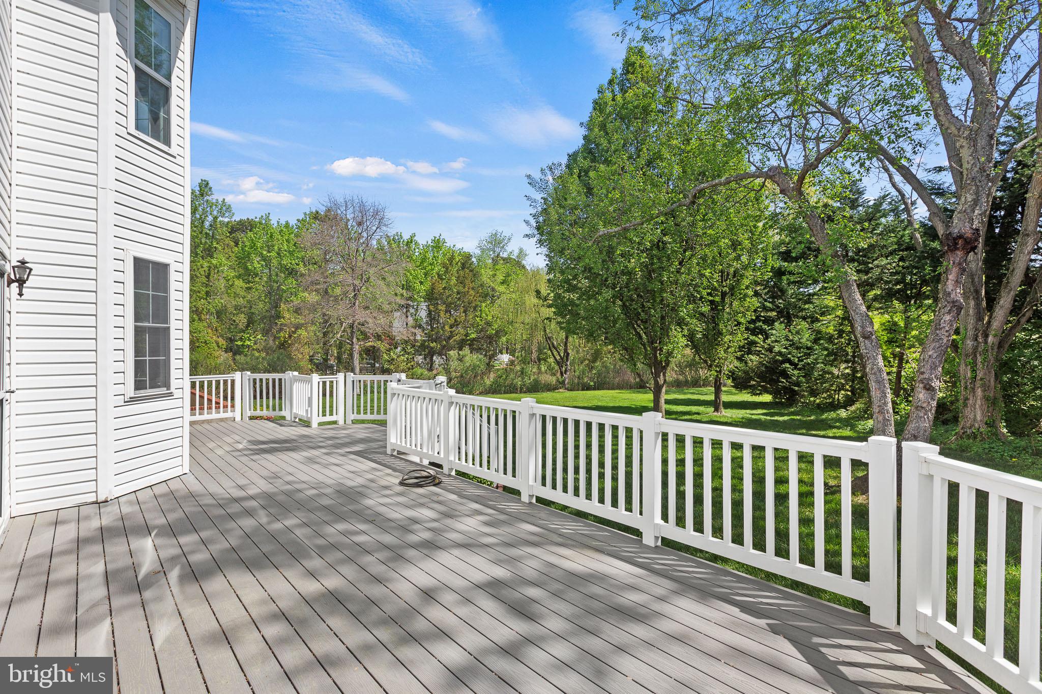 17660 DRIFTWOOD DRIVE