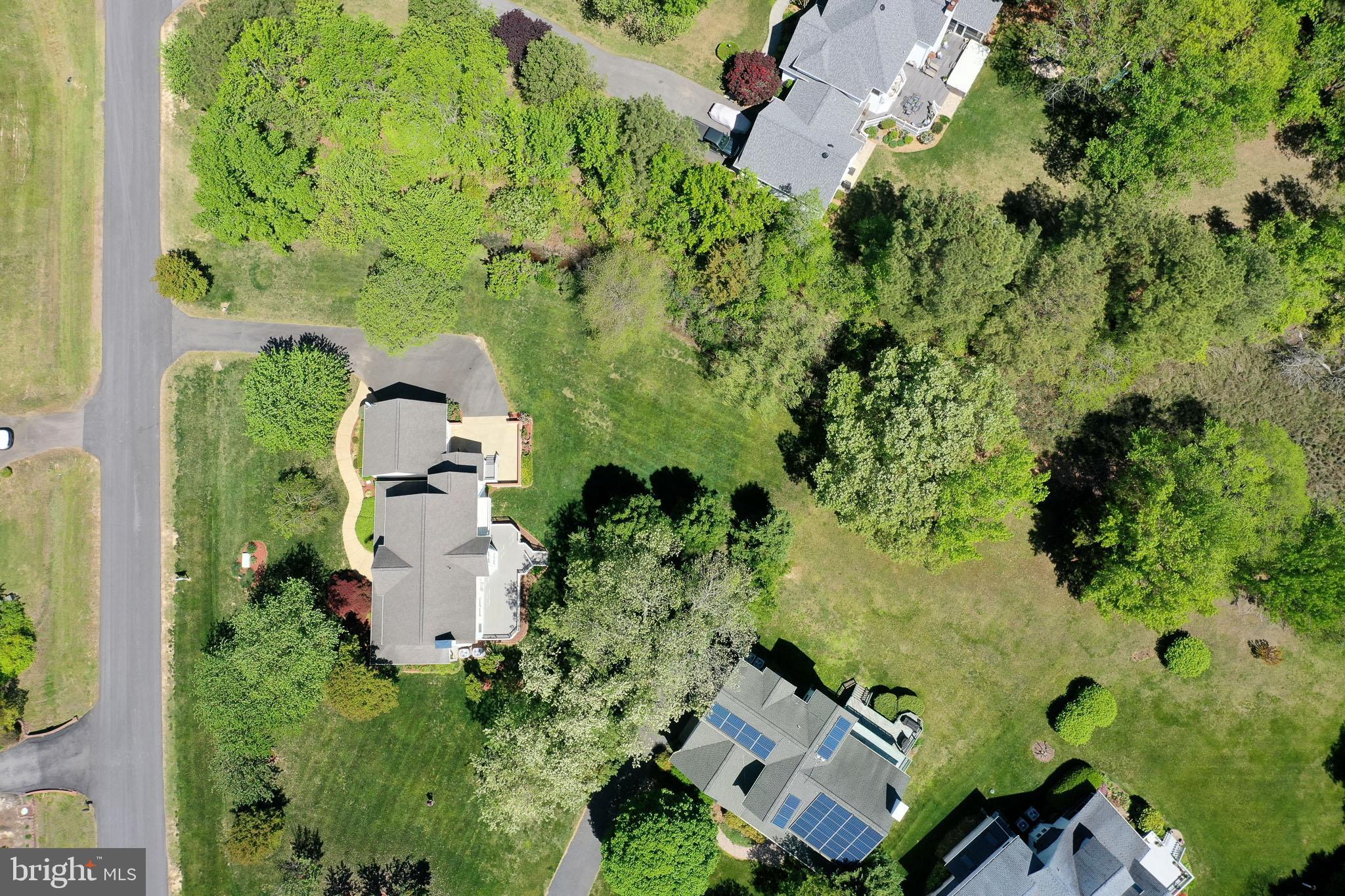 17660 DRIFTWOOD DRIVE