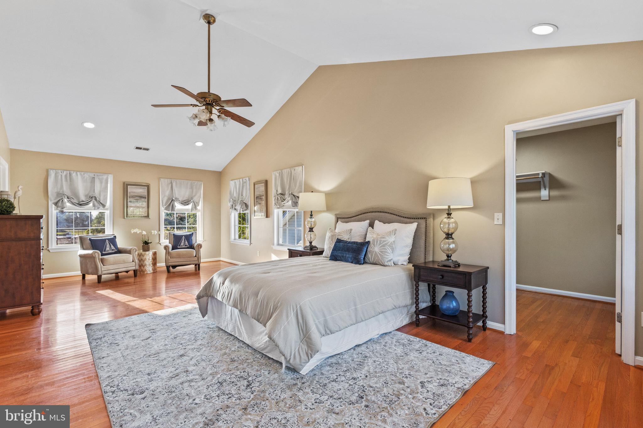 17660 DRIFTWOOD DRIVE