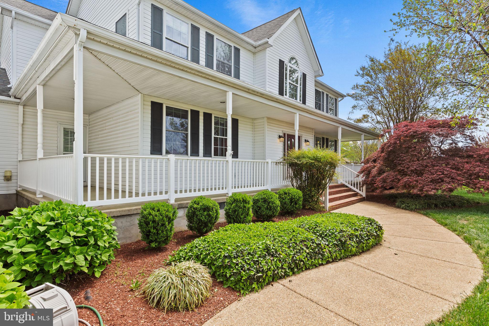 17660 DRIFTWOOD DRIVE