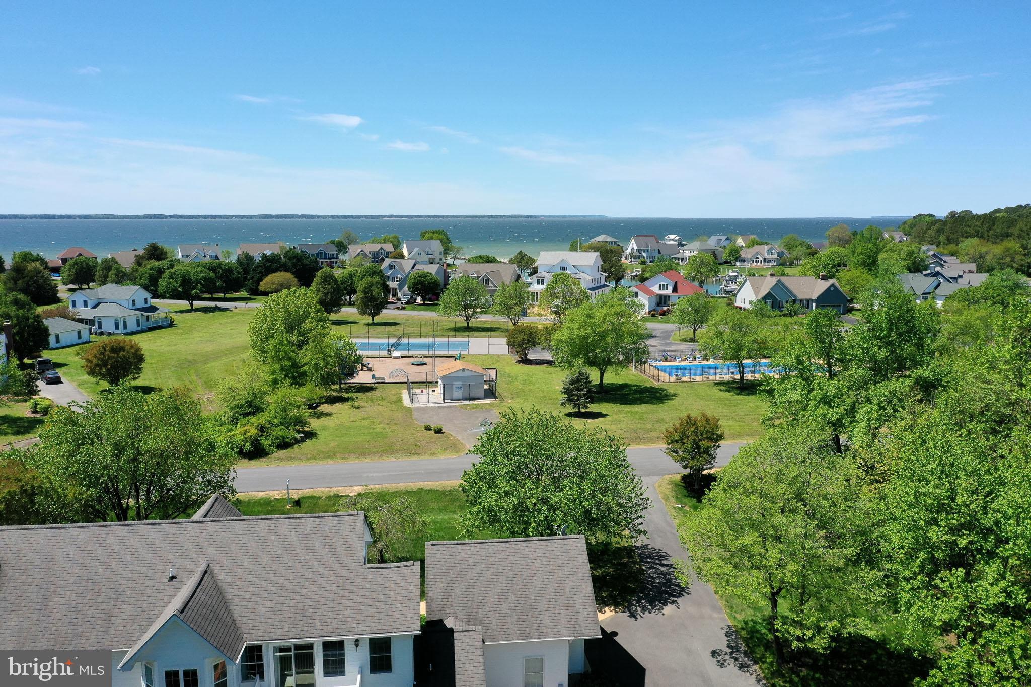 17660 DRIFTWOOD DRIVE