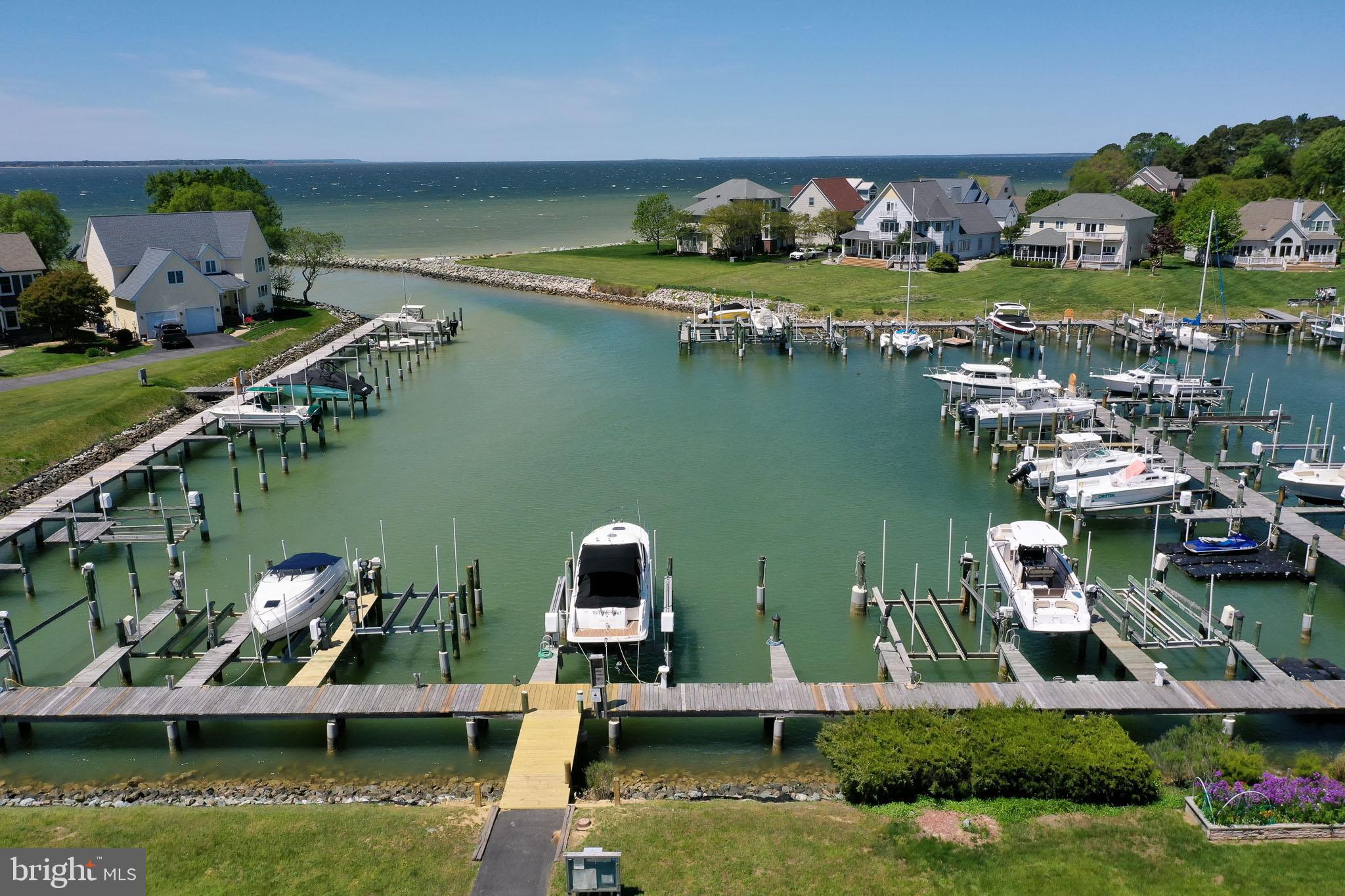 17660 DRIFTWOOD DRIVE