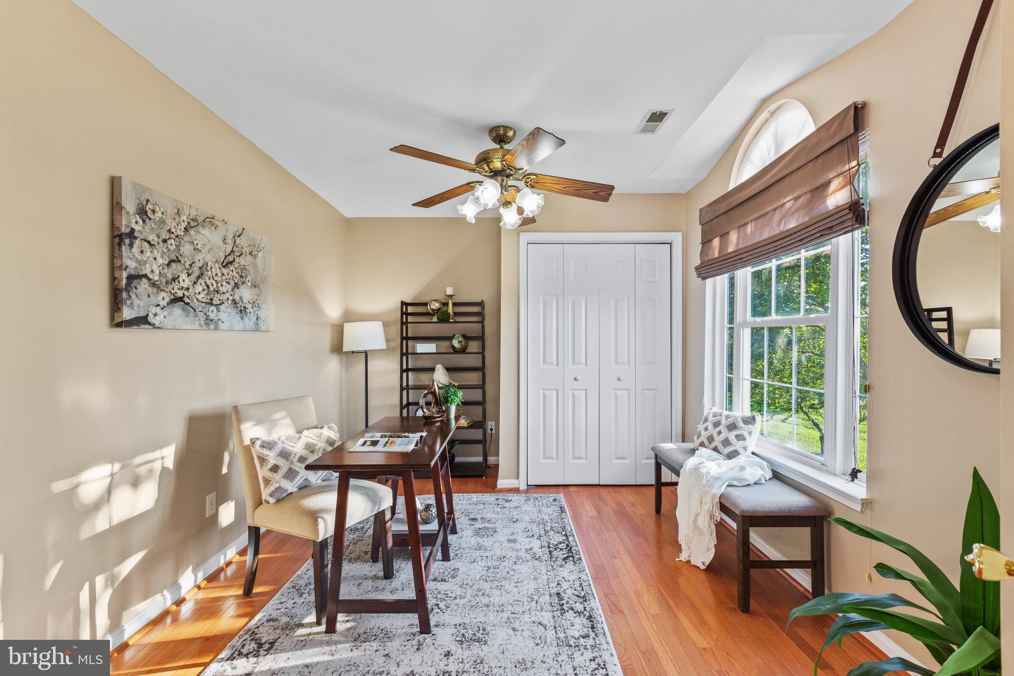 17660 DRIFTWOOD DRIVE