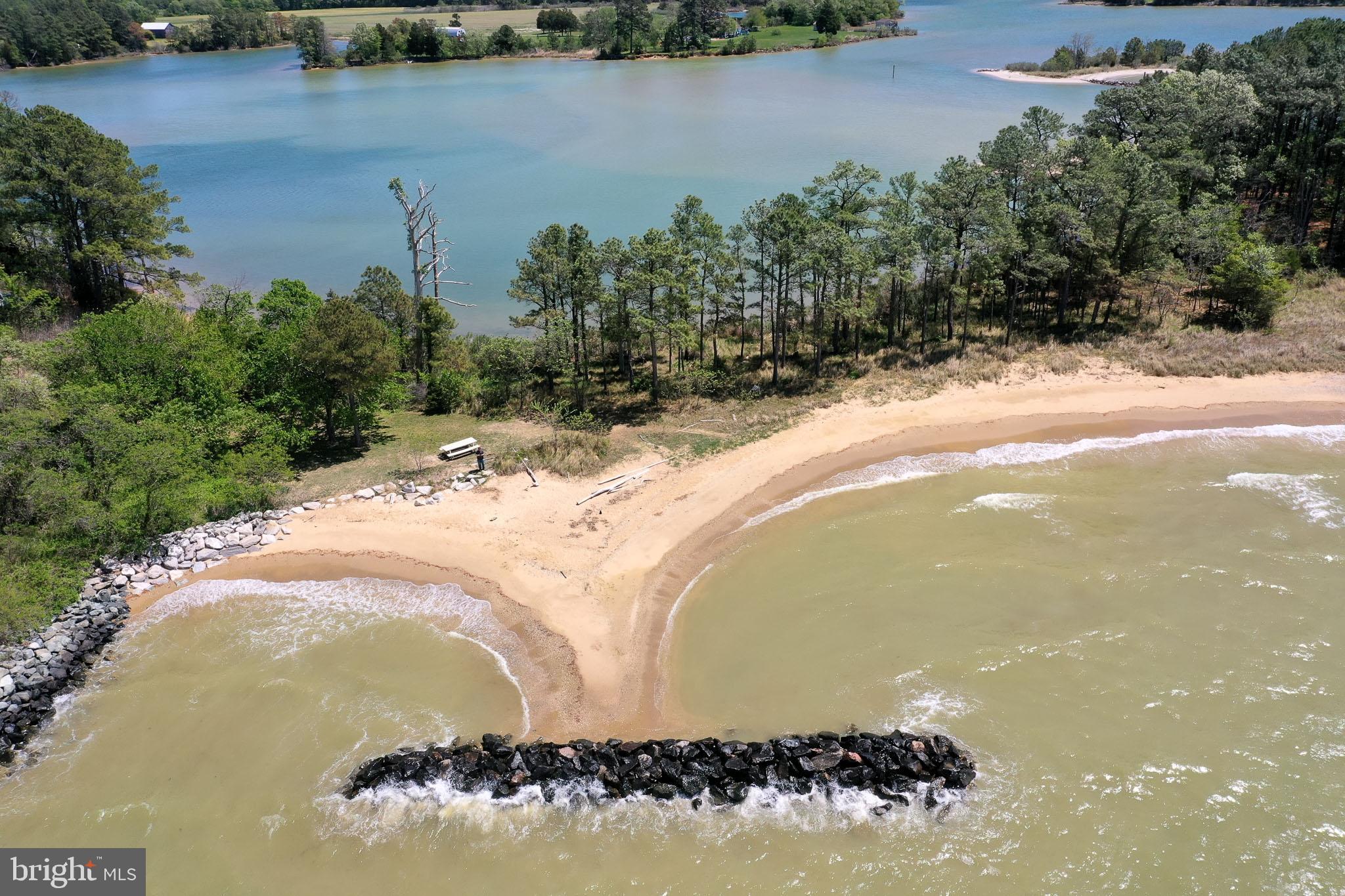 17660 DRIFTWOOD DRIVE