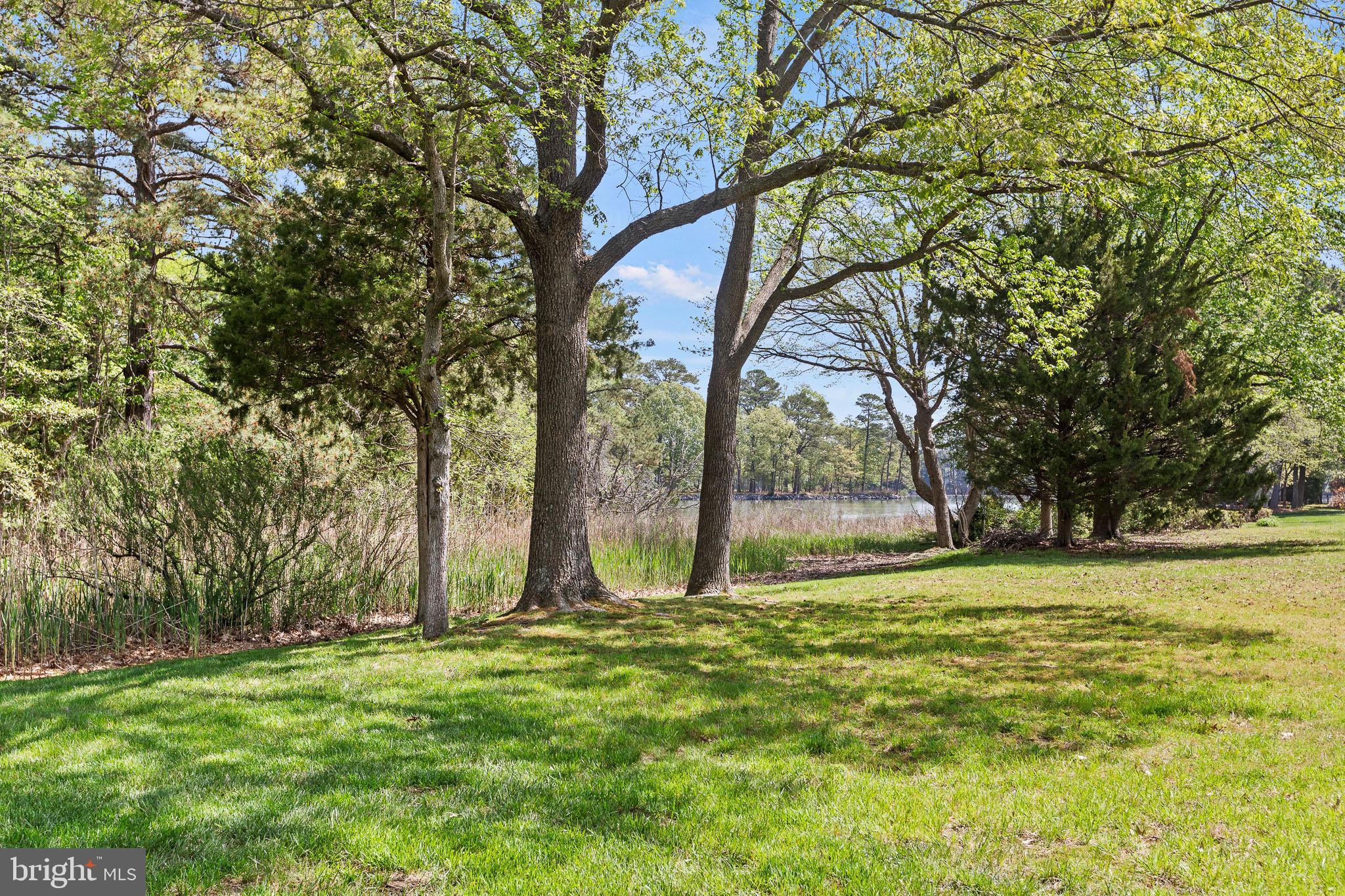 17660 DRIFTWOOD DRIVE