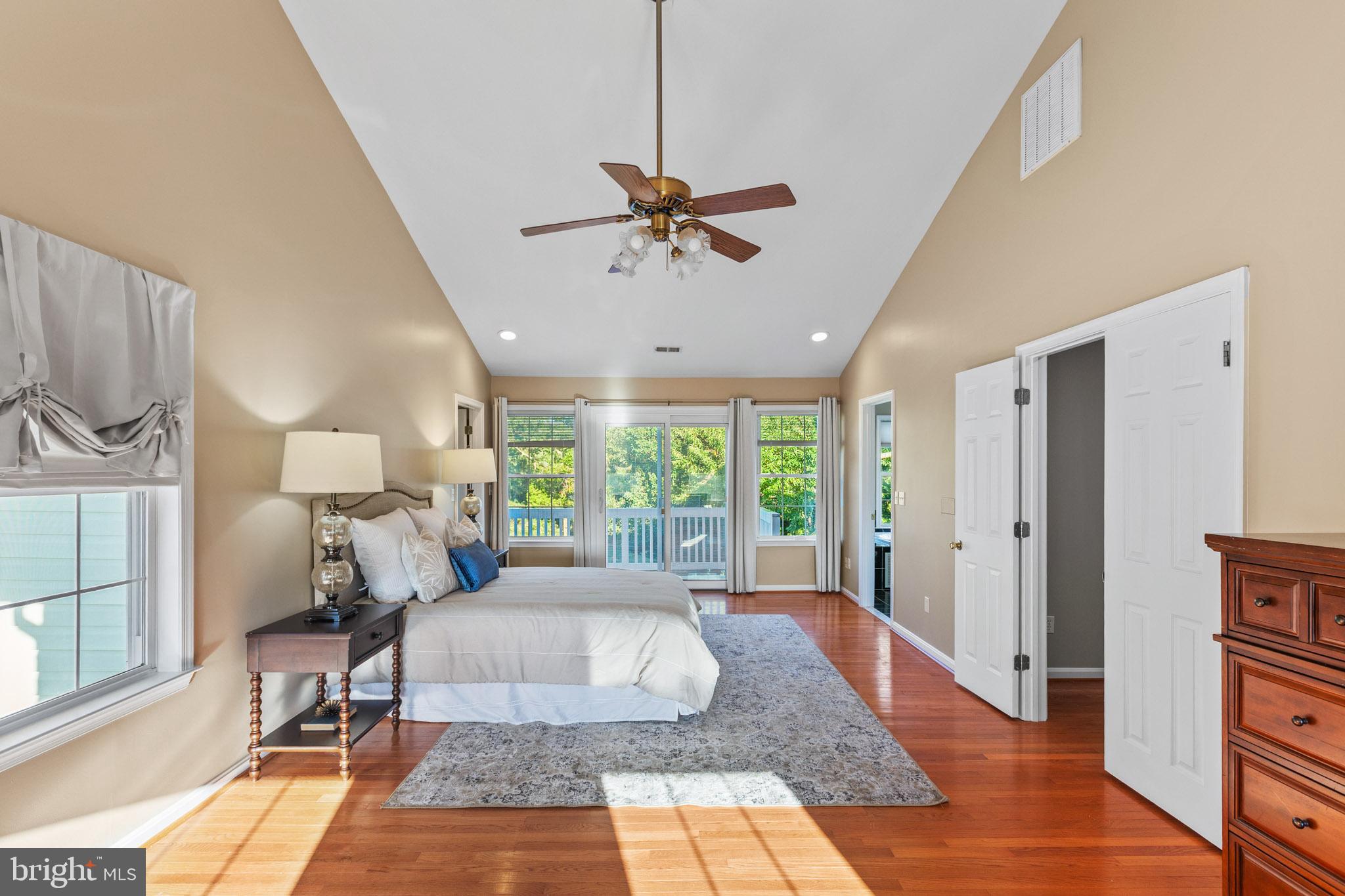 17660 DRIFTWOOD DRIVE