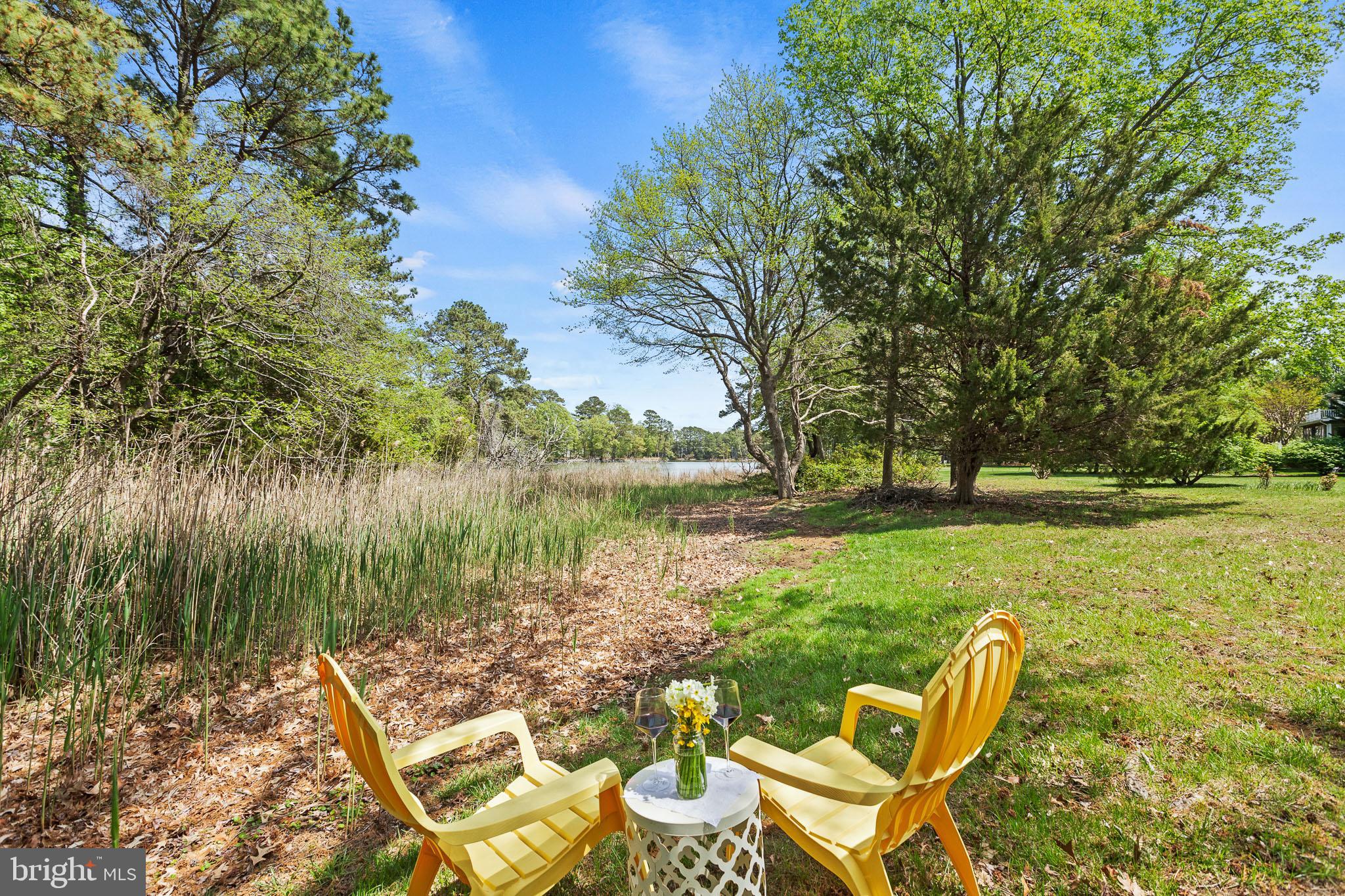 17660 DRIFTWOOD DRIVE