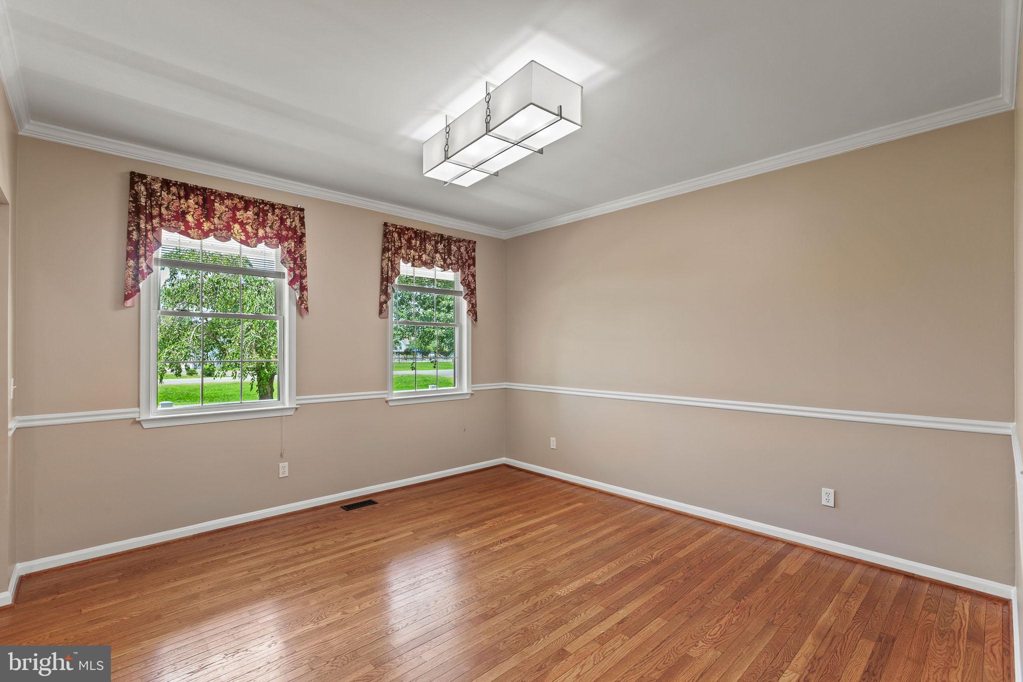 17660 DRIFTWOOD DRIVE