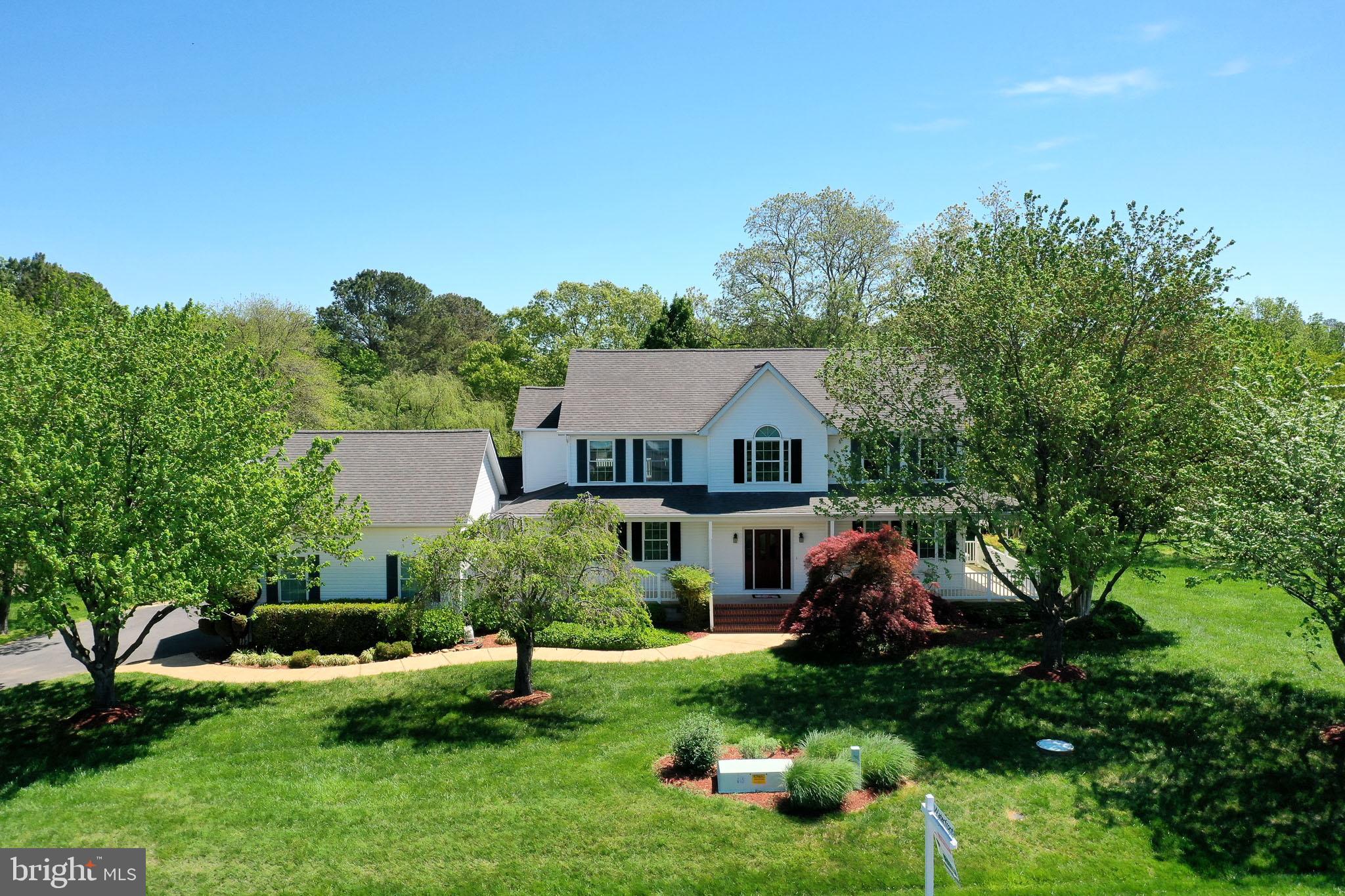 17660 DRIFTWOOD DRIVE