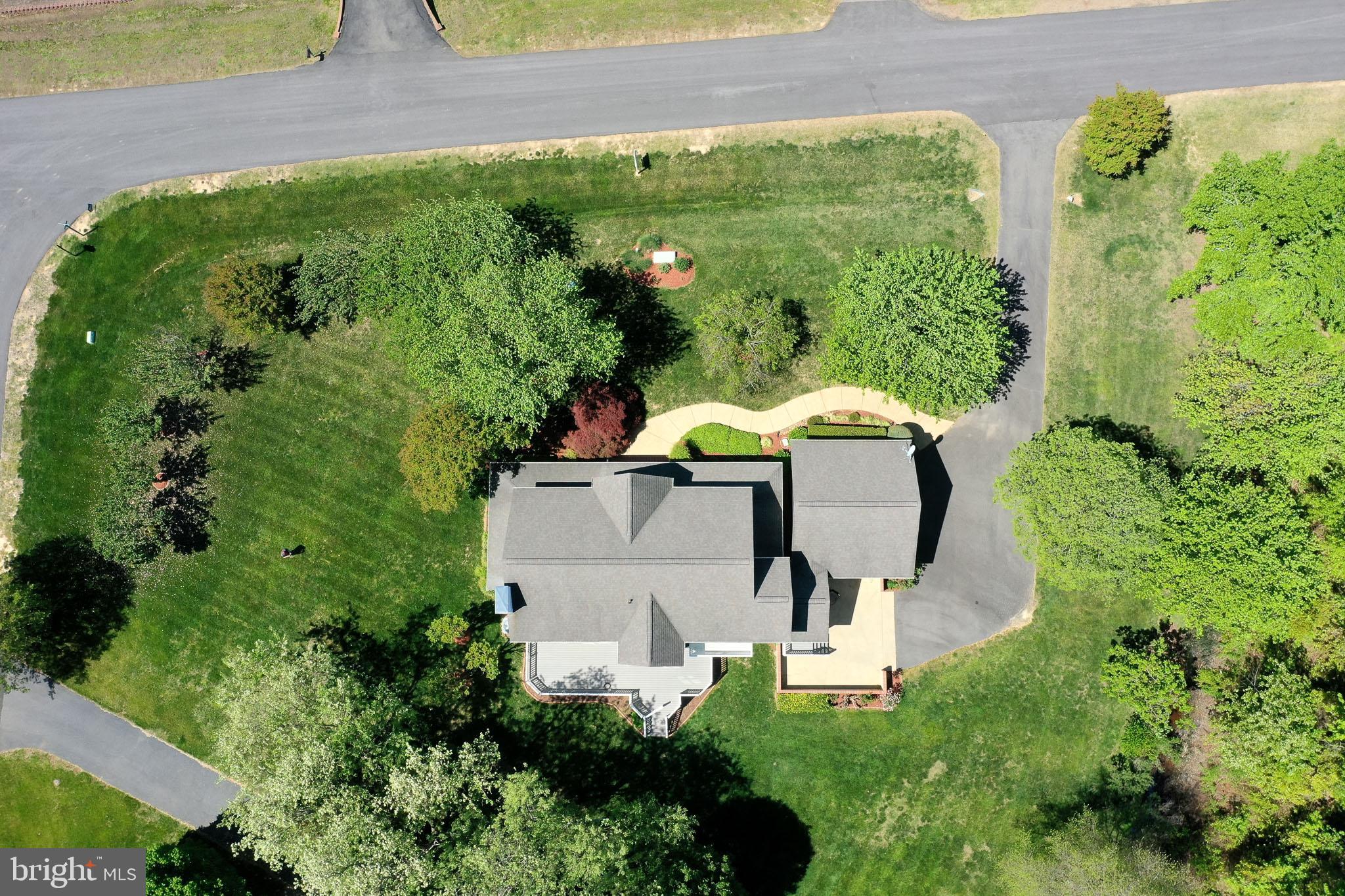 17660 DRIFTWOOD DRIVE