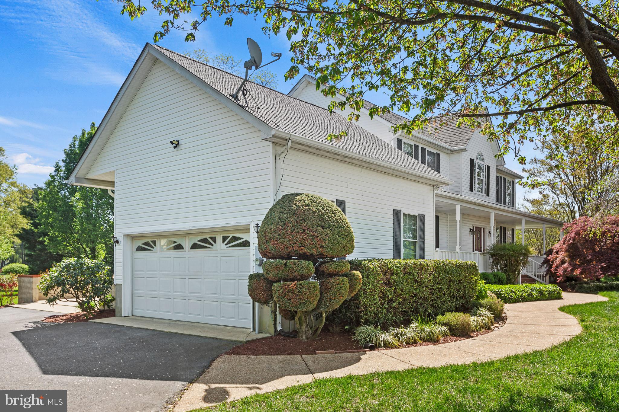 17660 DRIFTWOOD DRIVE