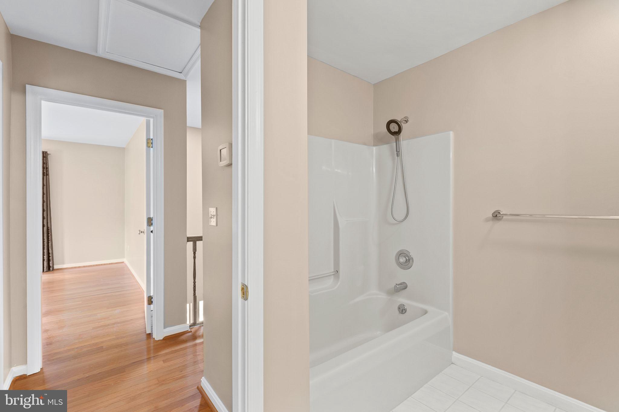 17660 DRIFTWOOD DRIVE