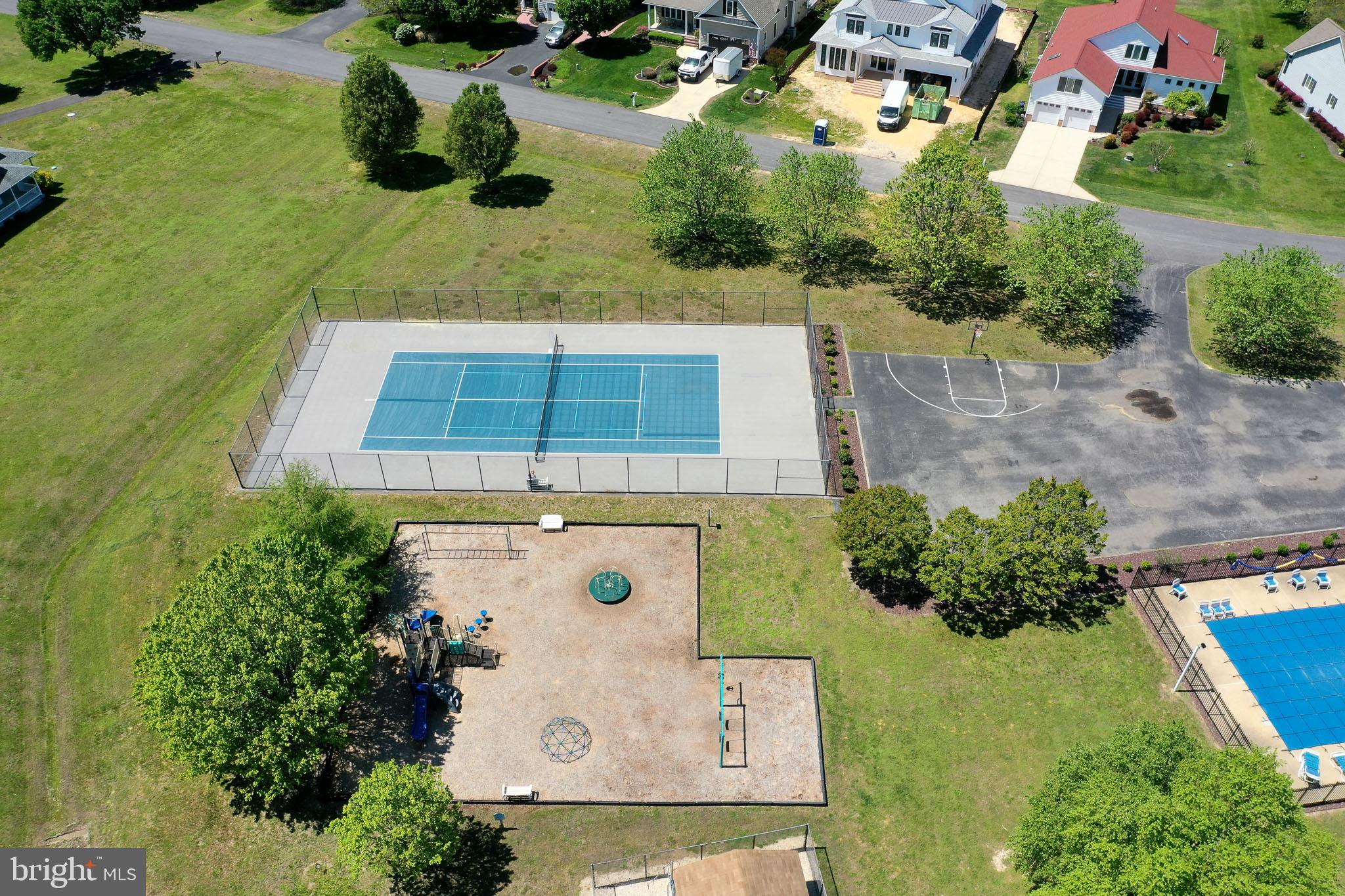 17660 DRIFTWOOD DRIVE