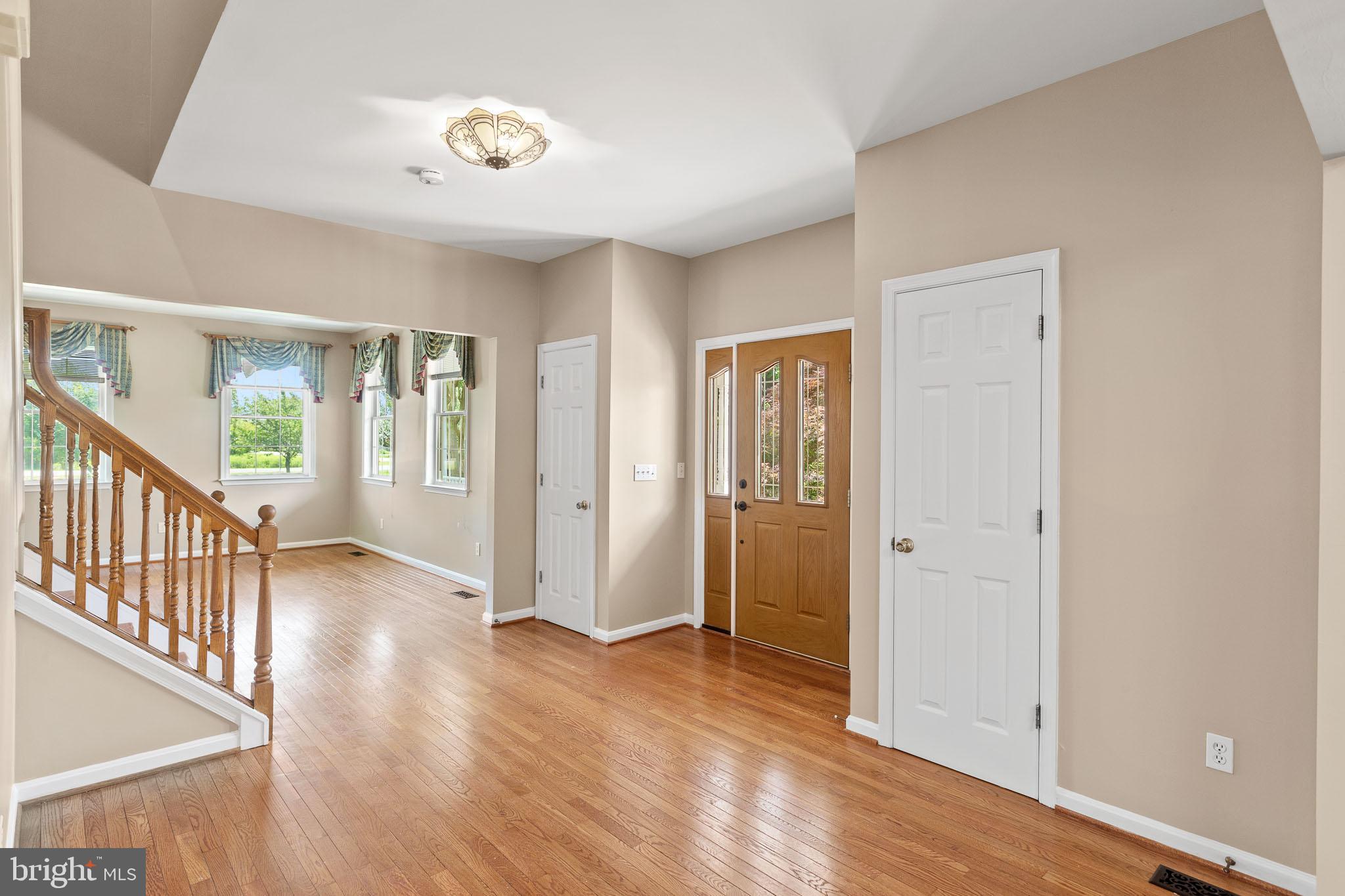 17660 DRIFTWOOD DRIVE