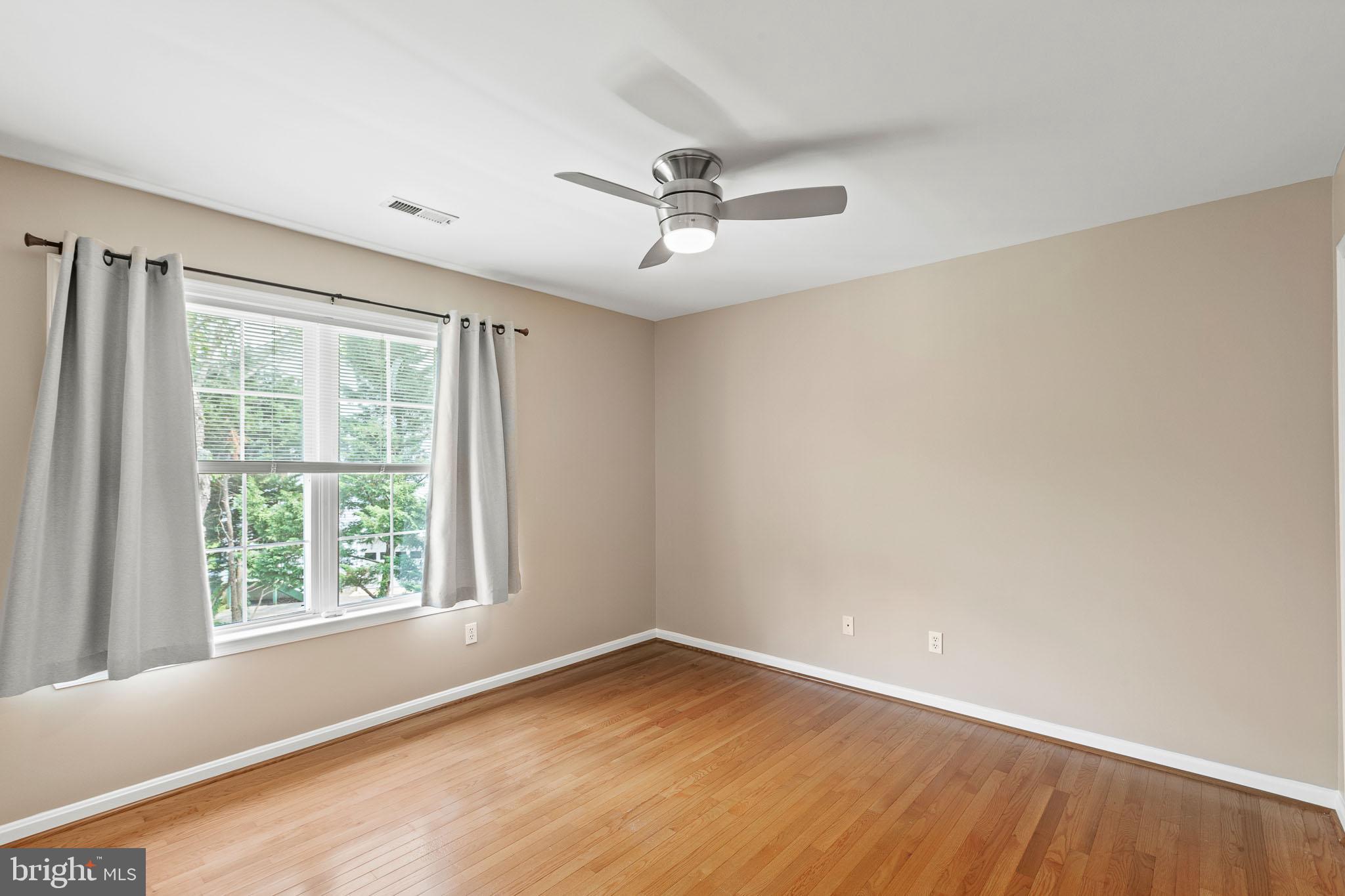 17660 DRIFTWOOD DRIVE