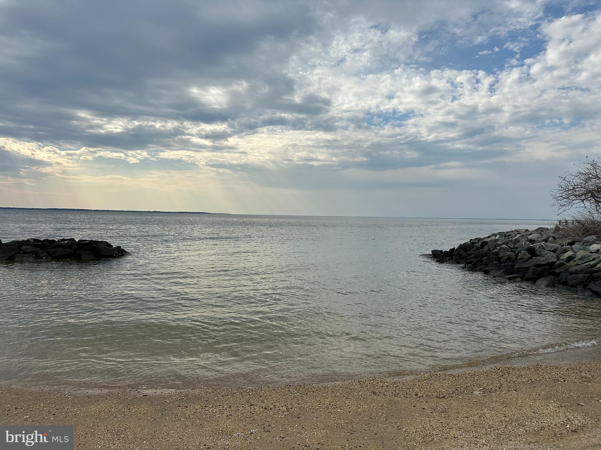 17660 DRIFTWOOD DRIVE