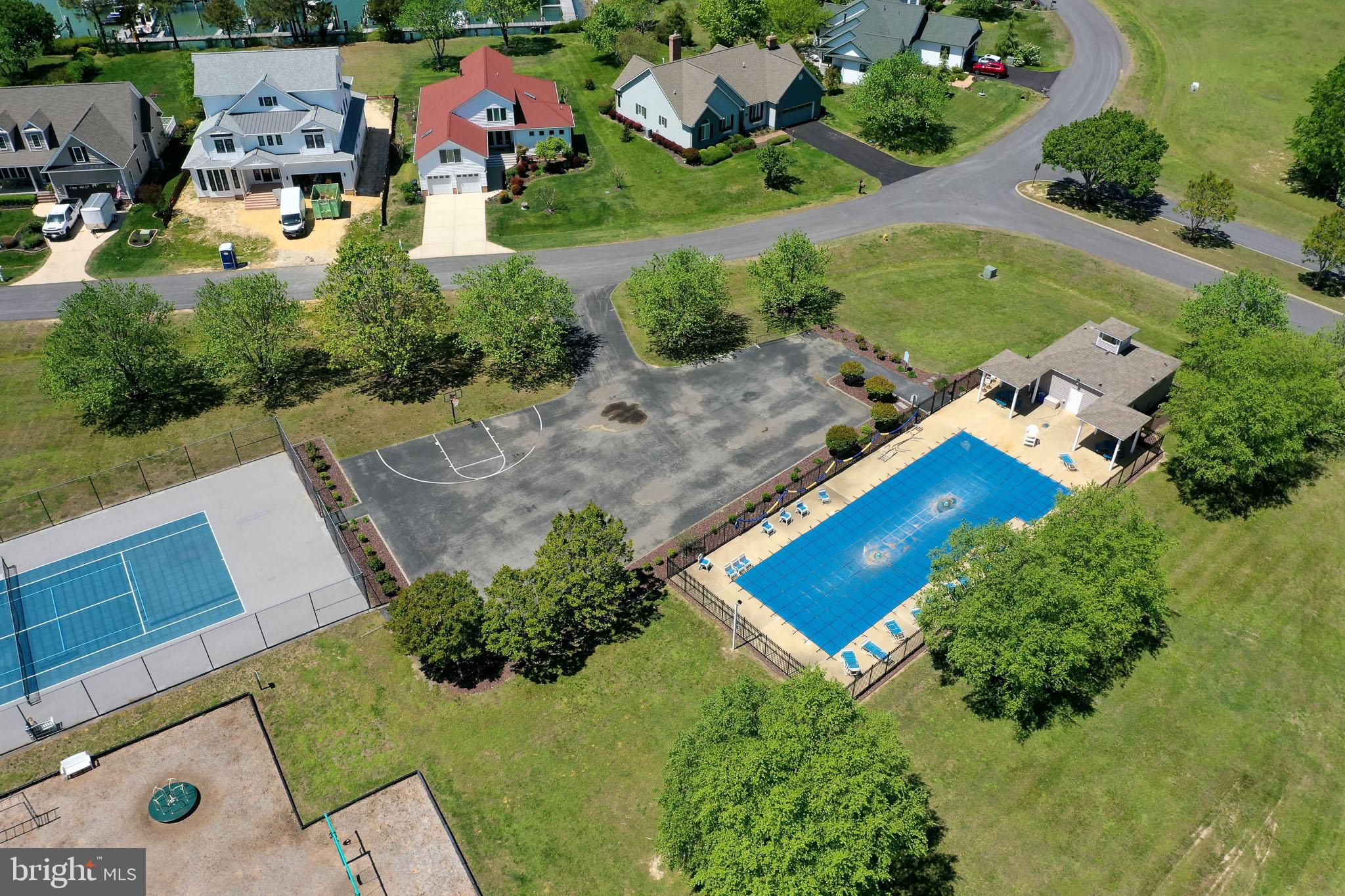 17660 DRIFTWOOD DRIVE