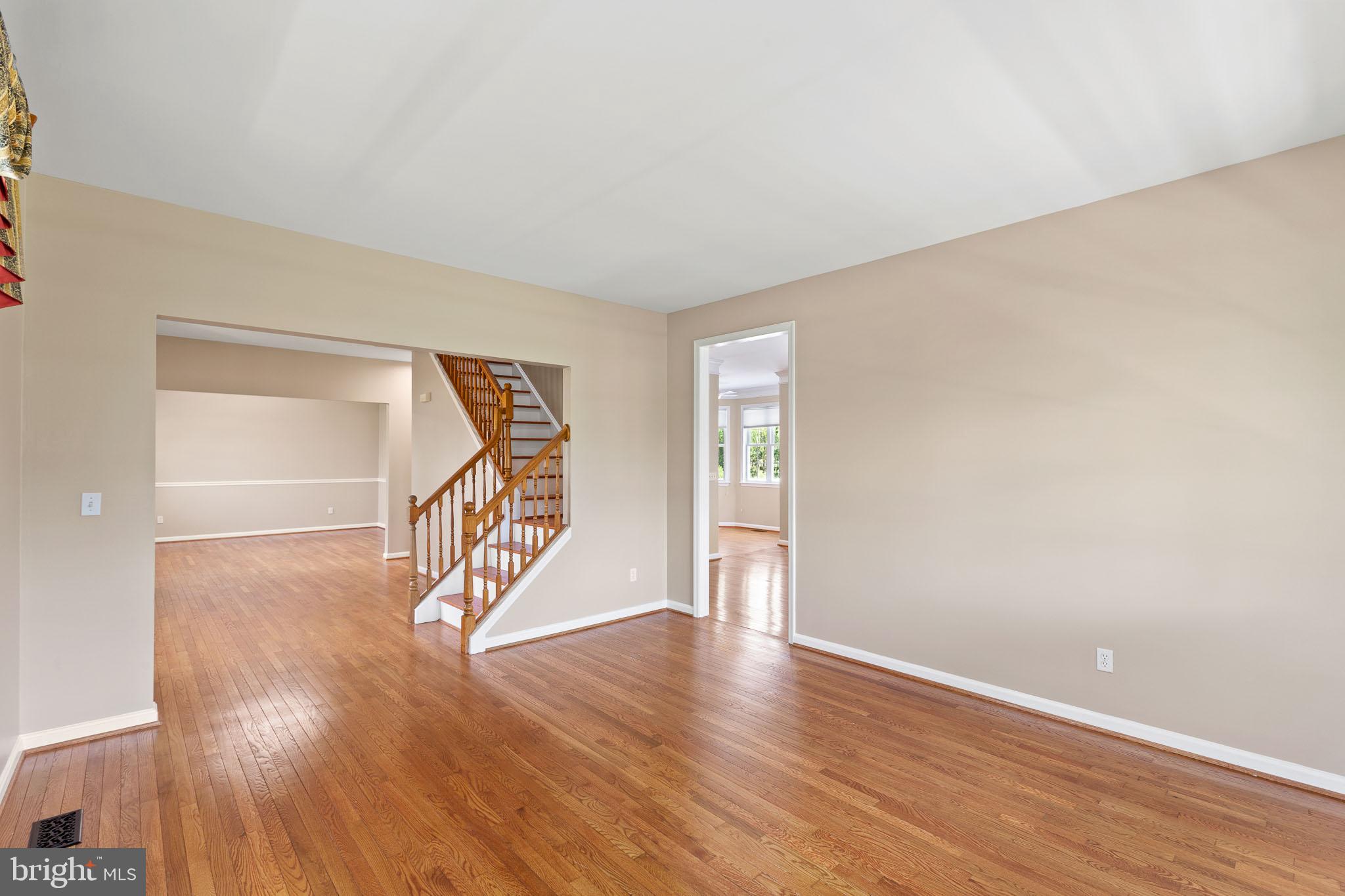 17660 DRIFTWOOD DRIVE