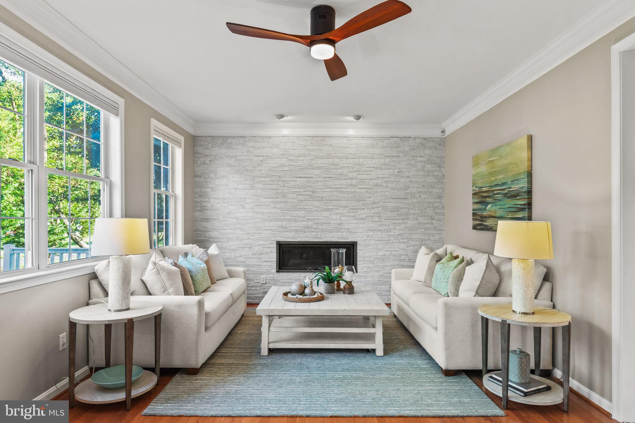 17660 DRIFTWOOD DRIVE