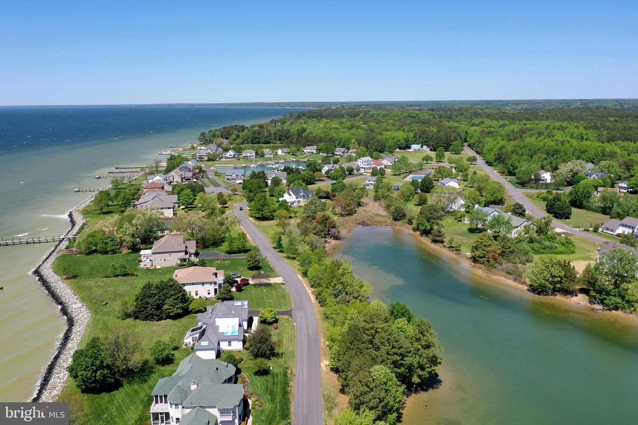 17660 DRIFTWOOD DRIVE