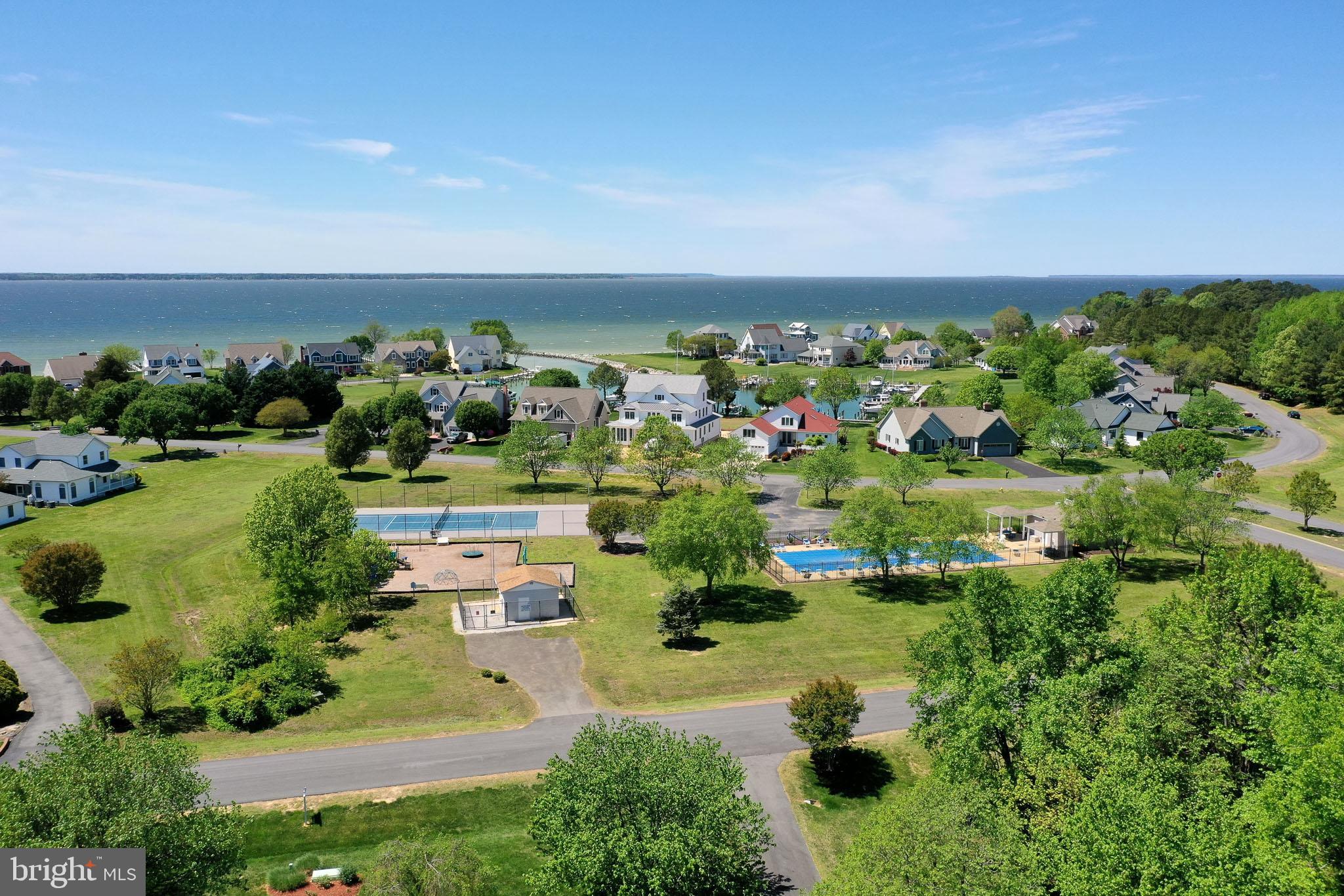 17660 DRIFTWOOD DRIVE