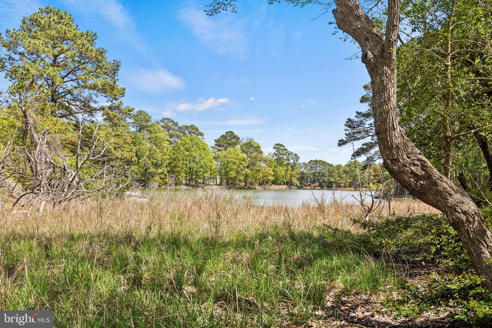 17660 DRIFTWOOD DRIVE