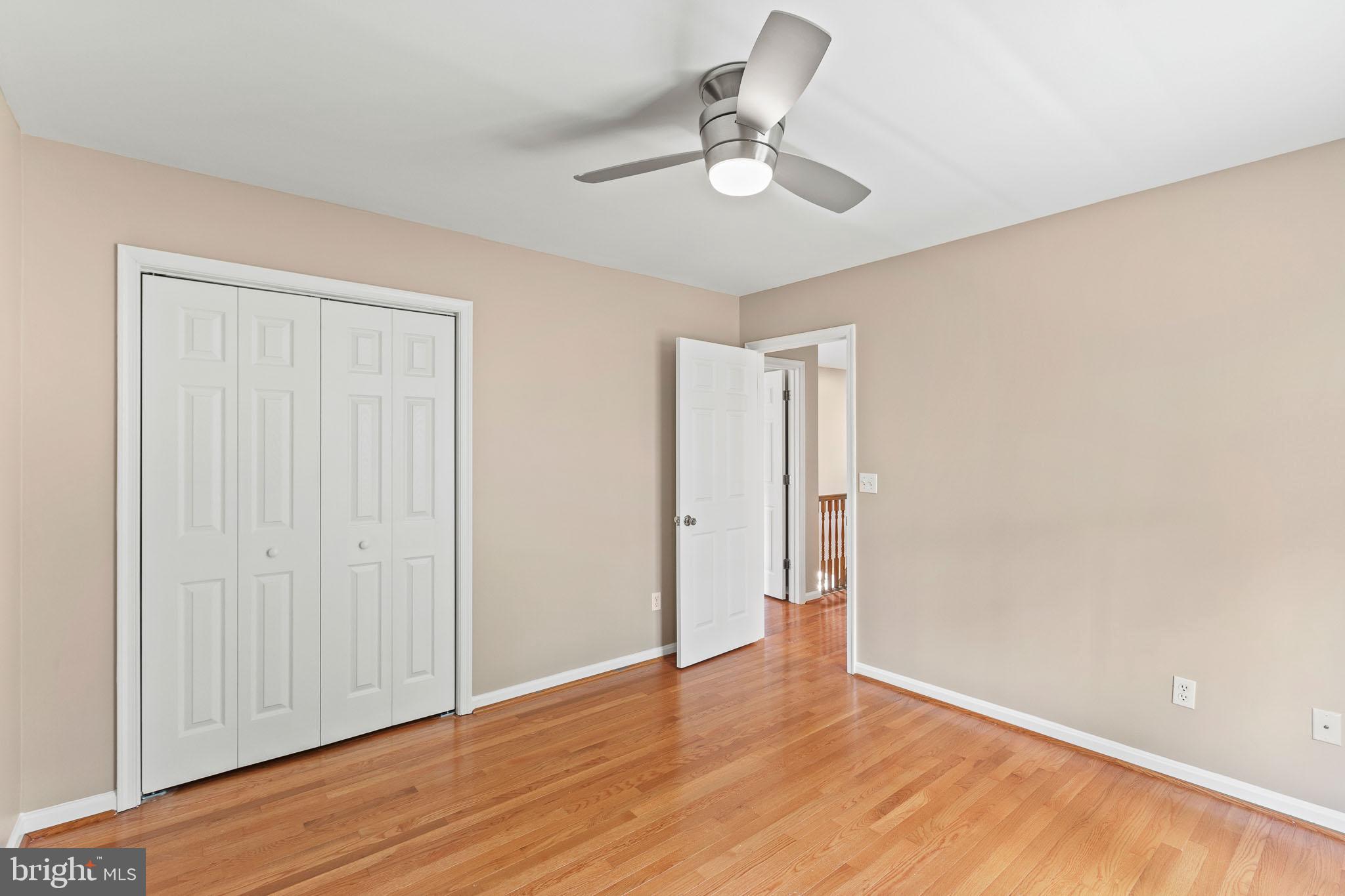 17660 DRIFTWOOD DRIVE