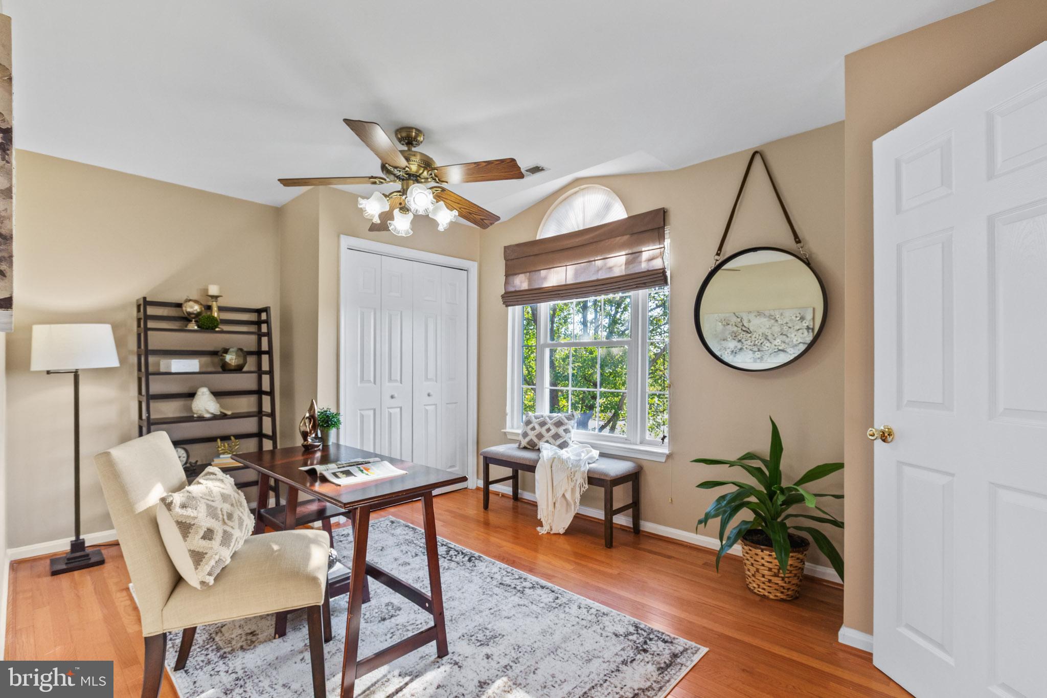 17660 DRIFTWOOD DRIVE