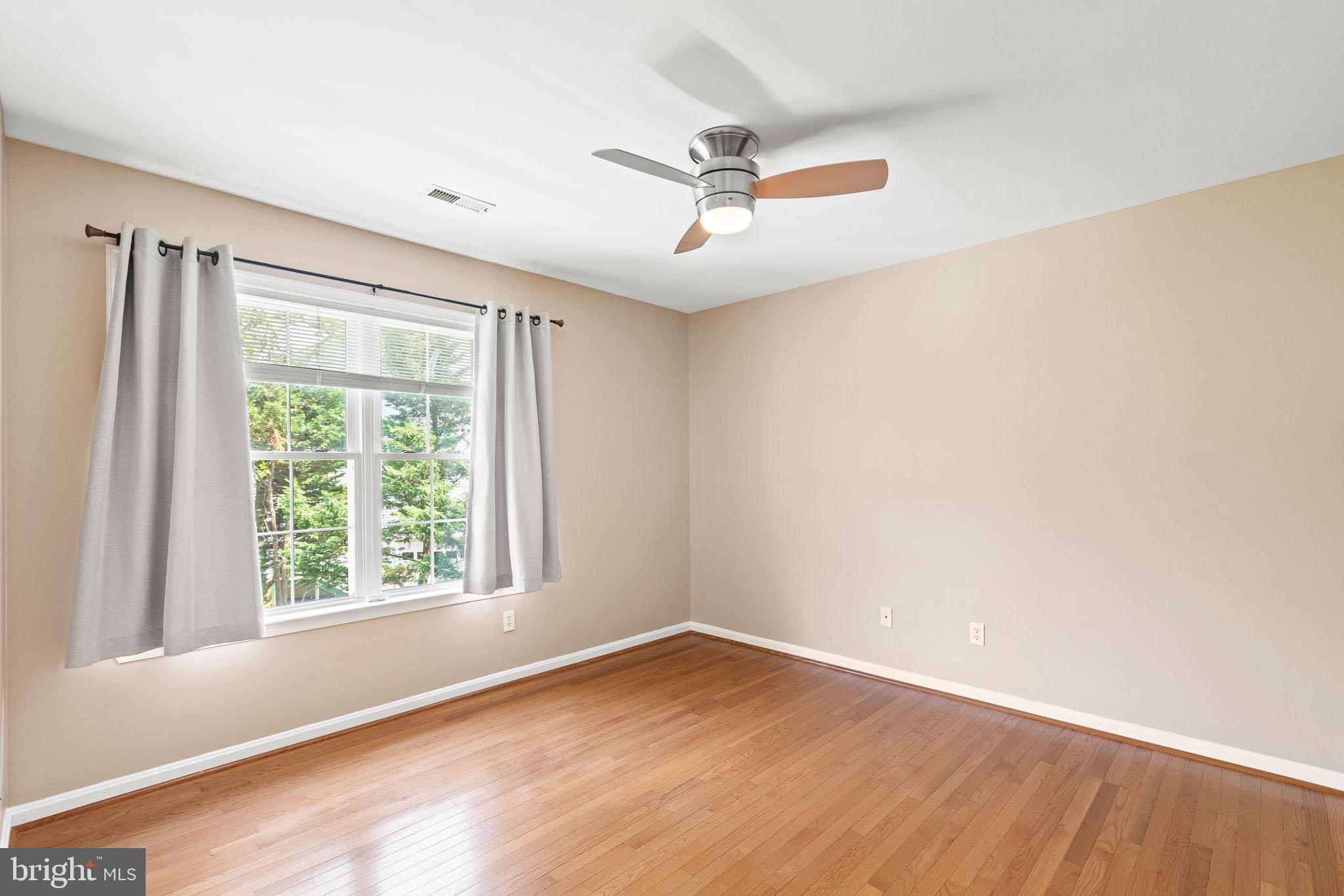 17660 DRIFTWOOD DRIVE