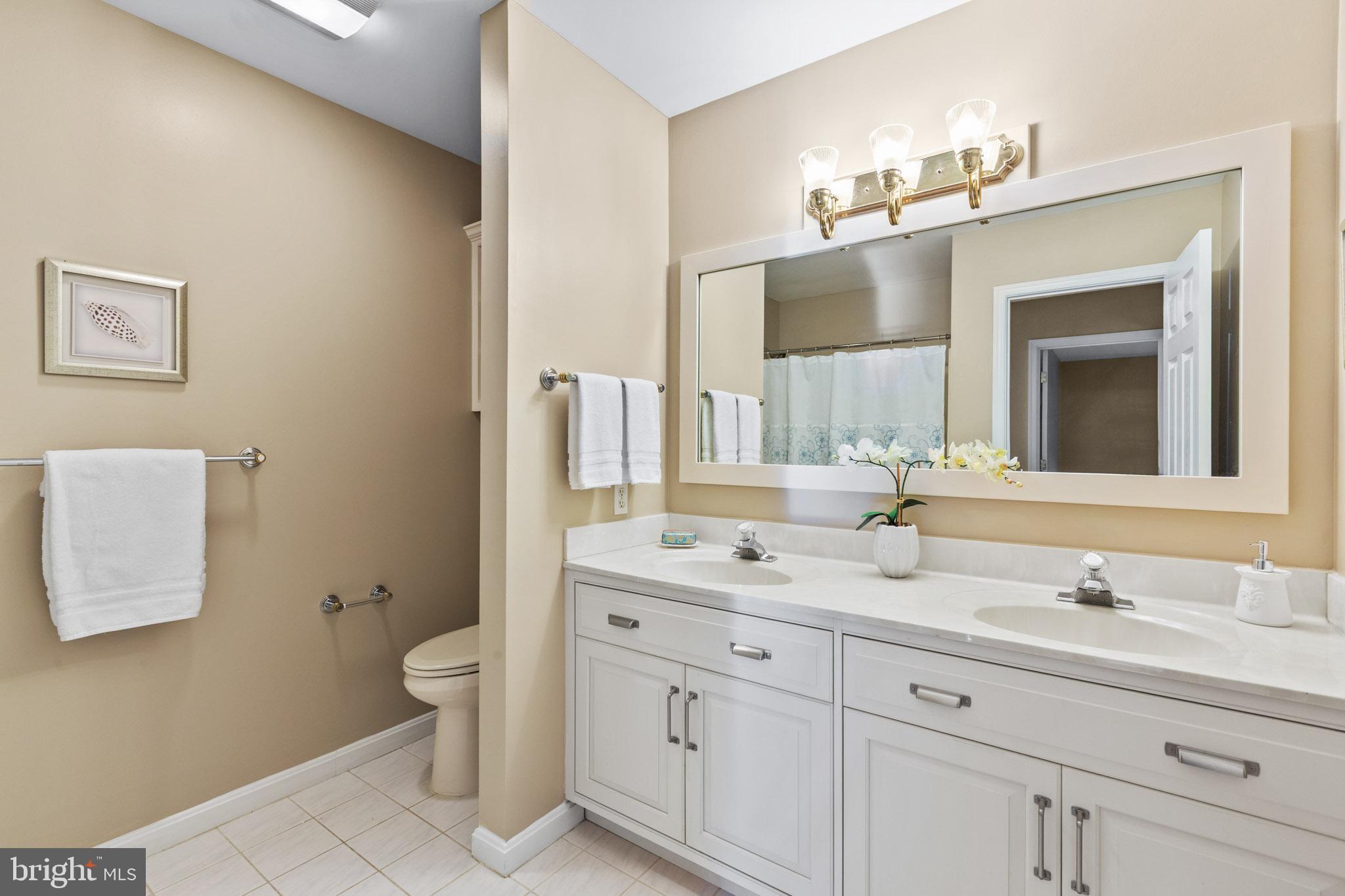 17660 DRIFTWOOD DRIVE