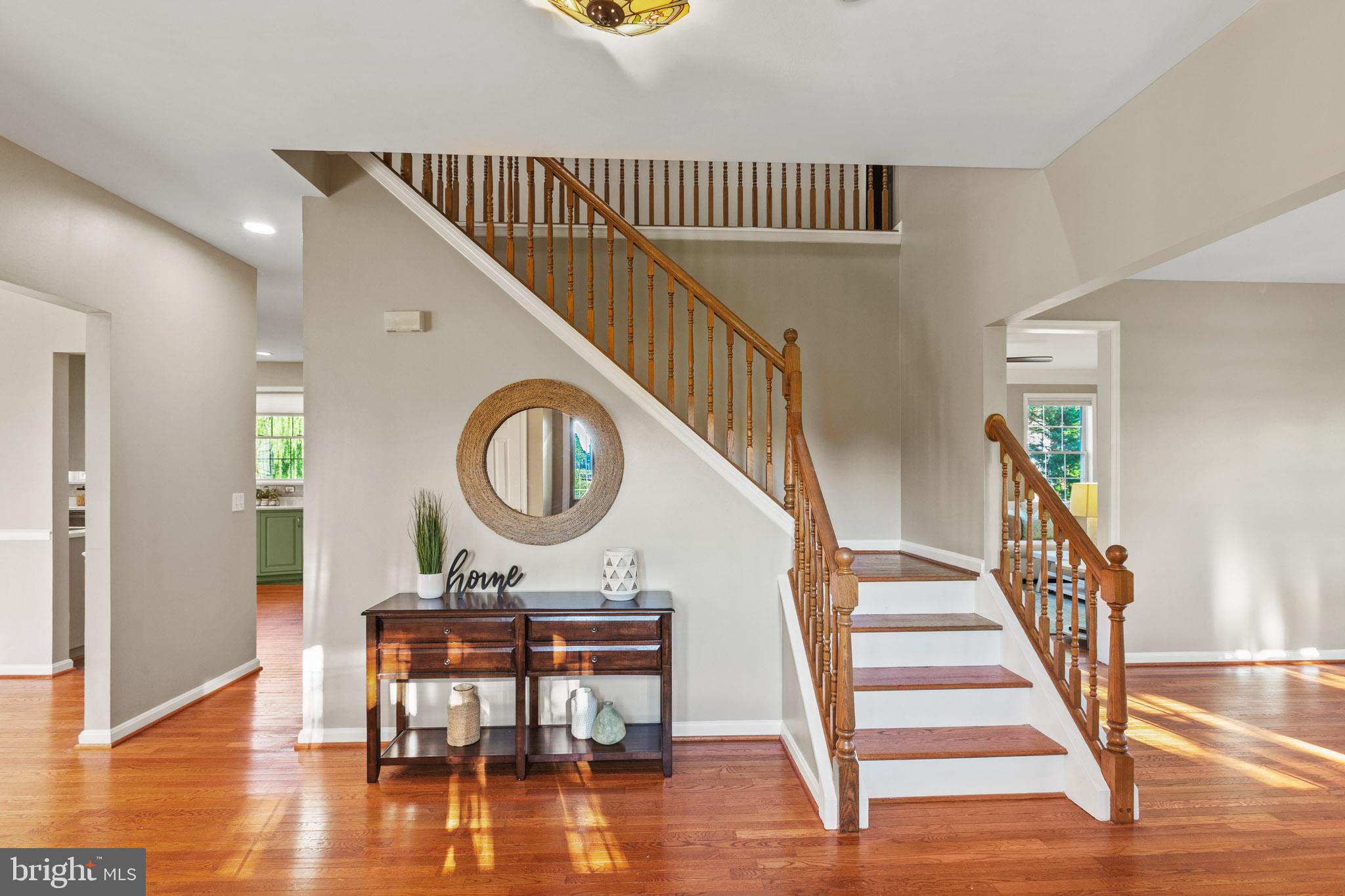 17660 DRIFTWOOD DRIVE