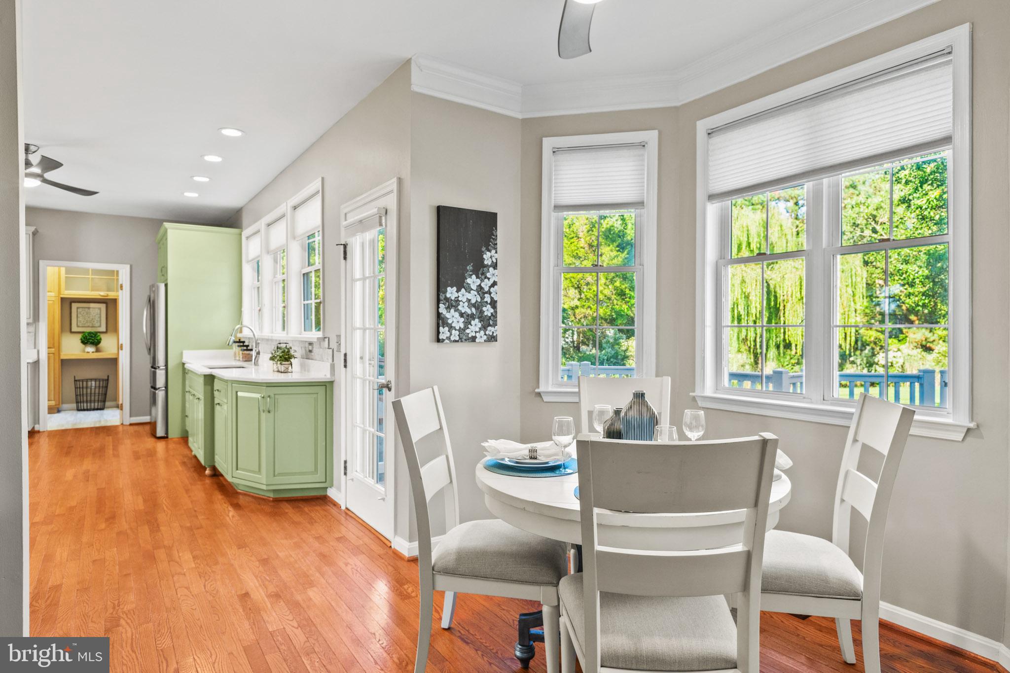 17660 DRIFTWOOD DRIVE