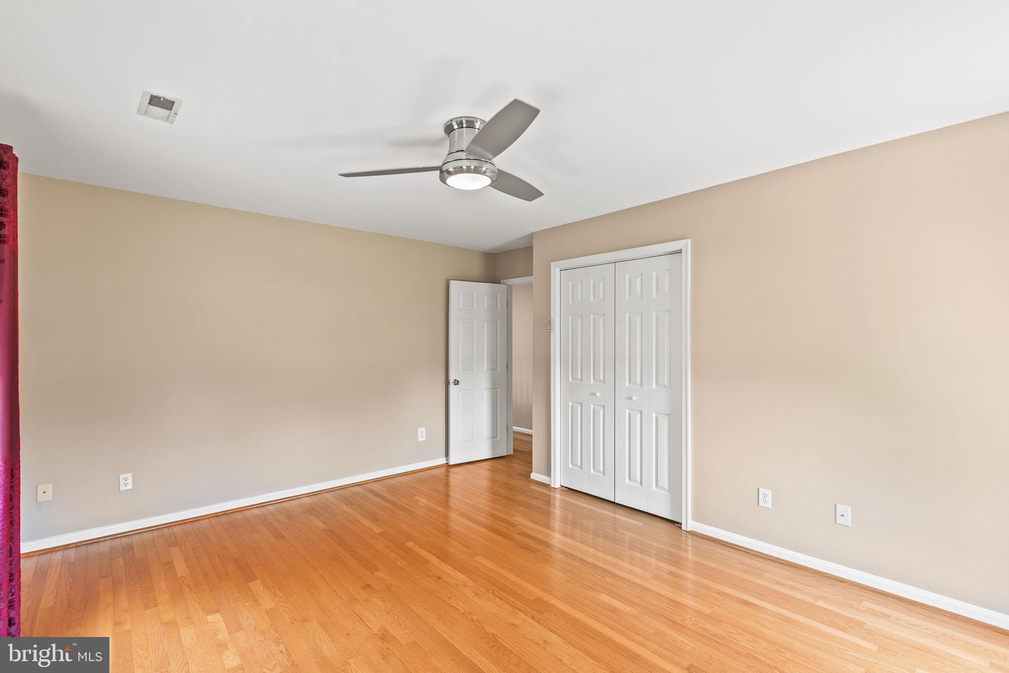 17660 DRIFTWOOD DRIVE