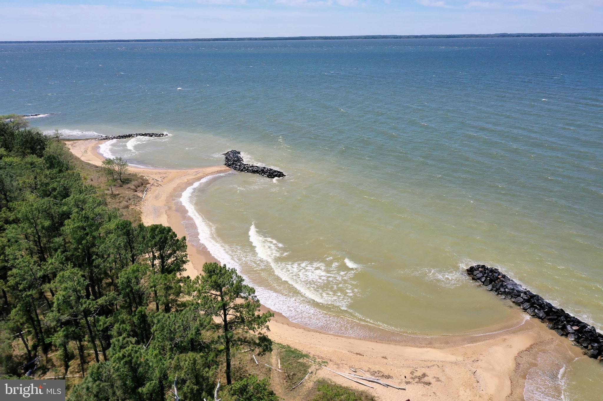 17660 DRIFTWOOD DRIVE