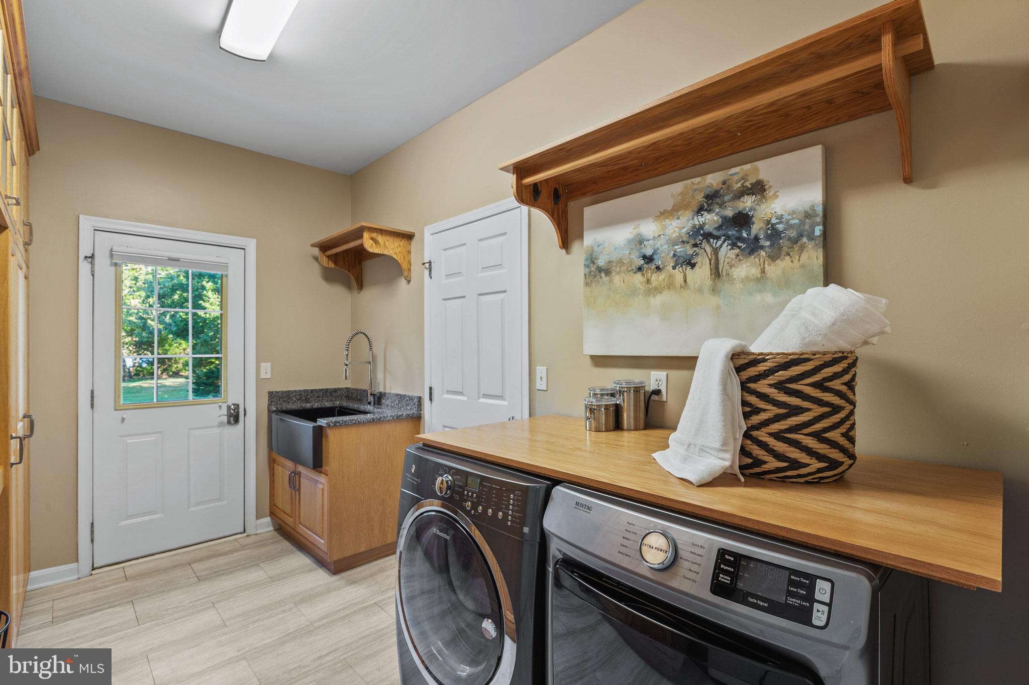 17660 DRIFTWOOD DRIVE