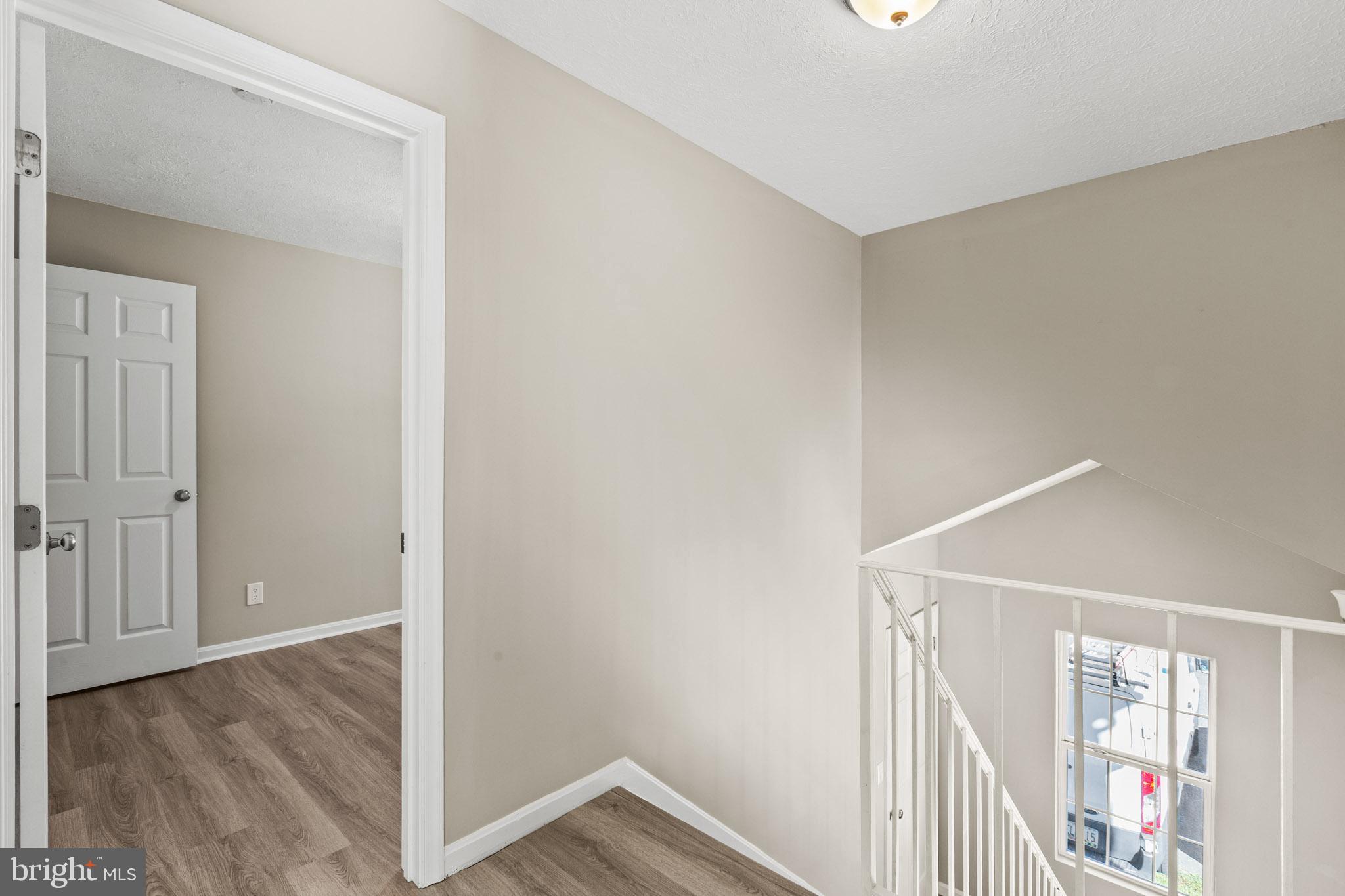 46359 COLUMBUS DRIVE