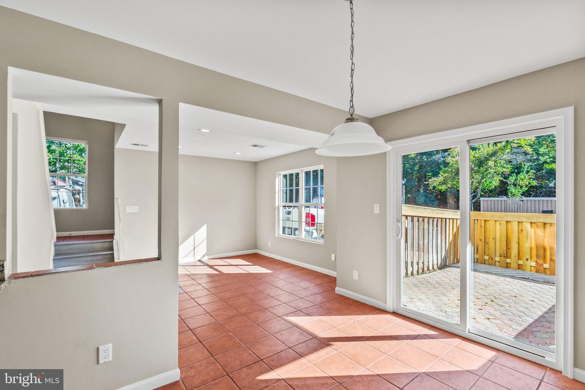46359 COLUMBUS DRIVE