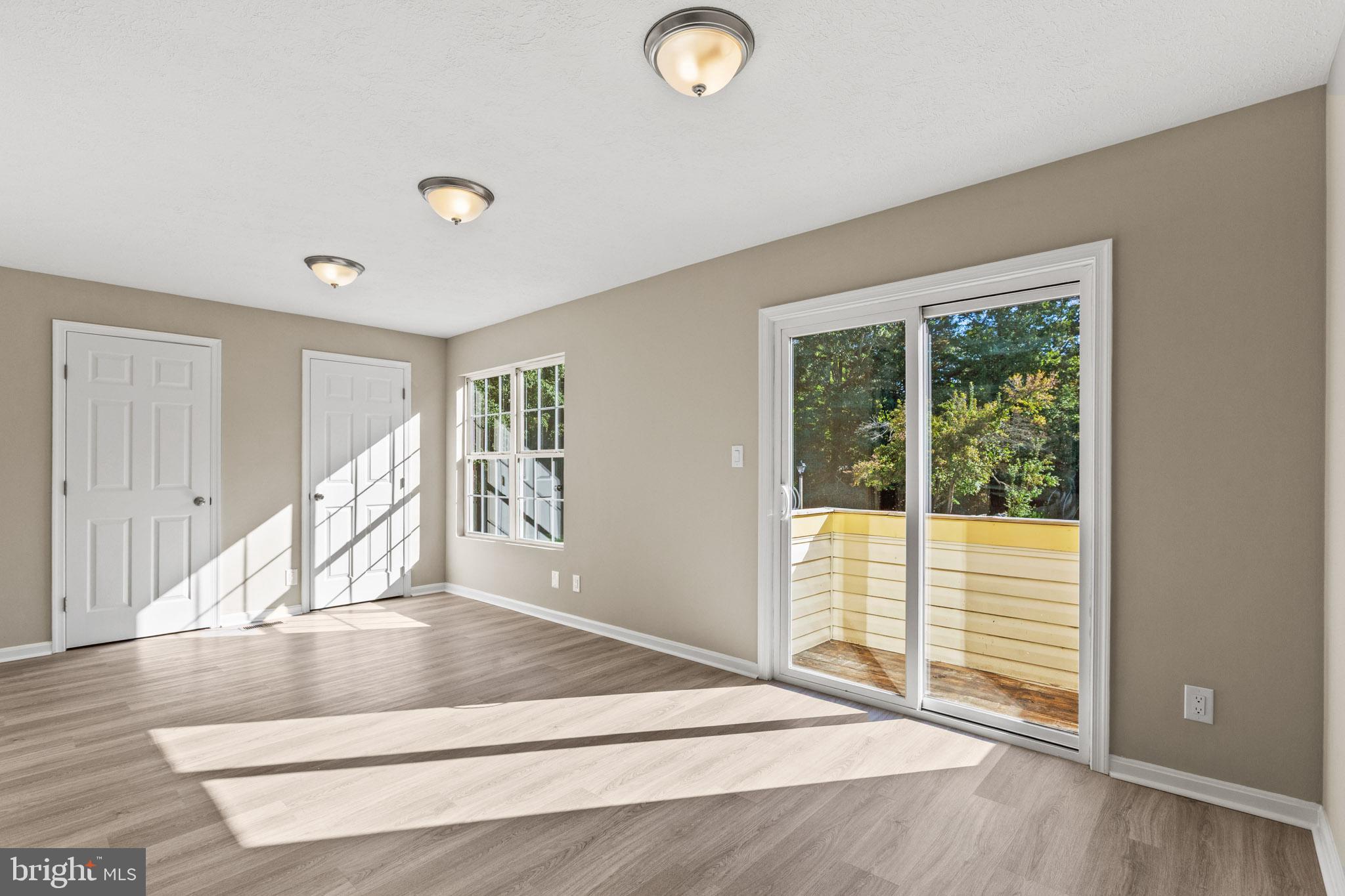 46359 COLUMBUS DRIVE