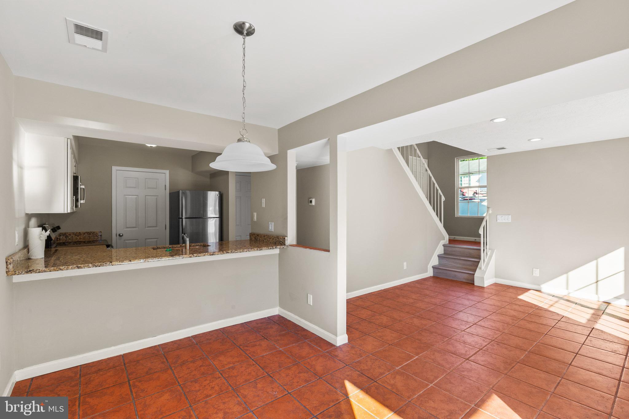 46359 COLUMBUS DRIVE