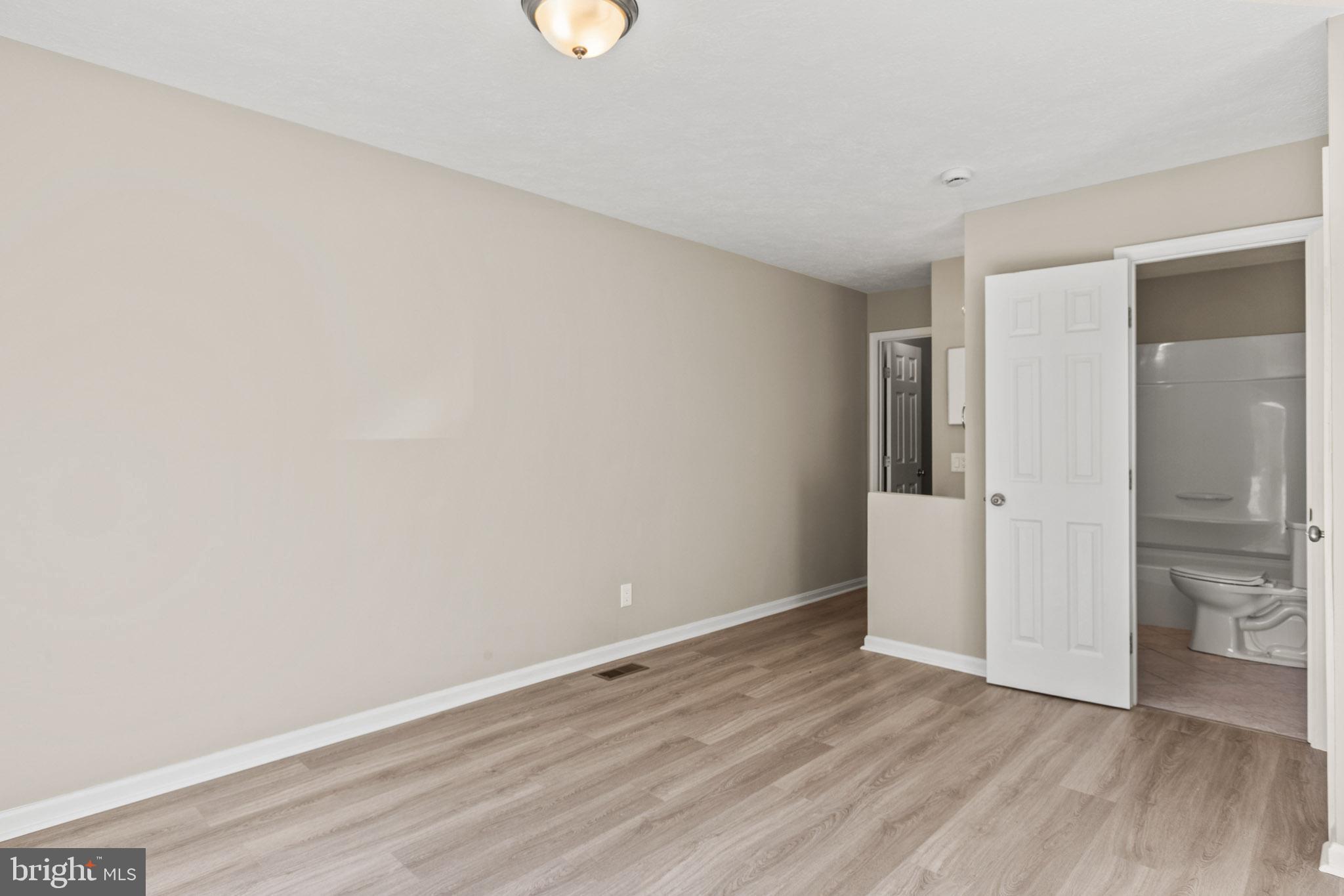 46359 COLUMBUS DRIVE