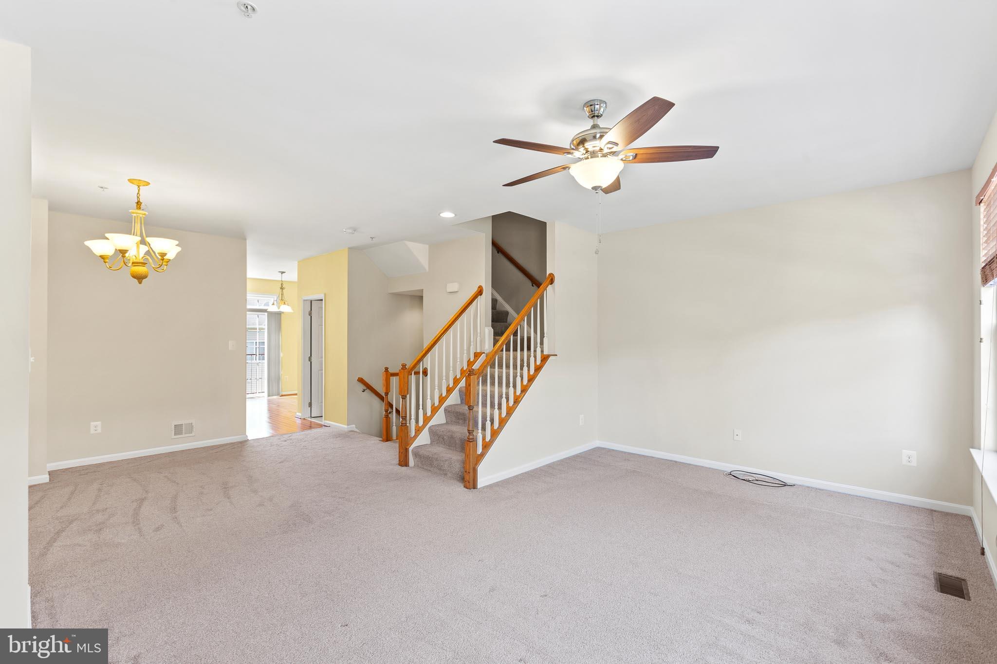 43617 MARGUERITE STREET