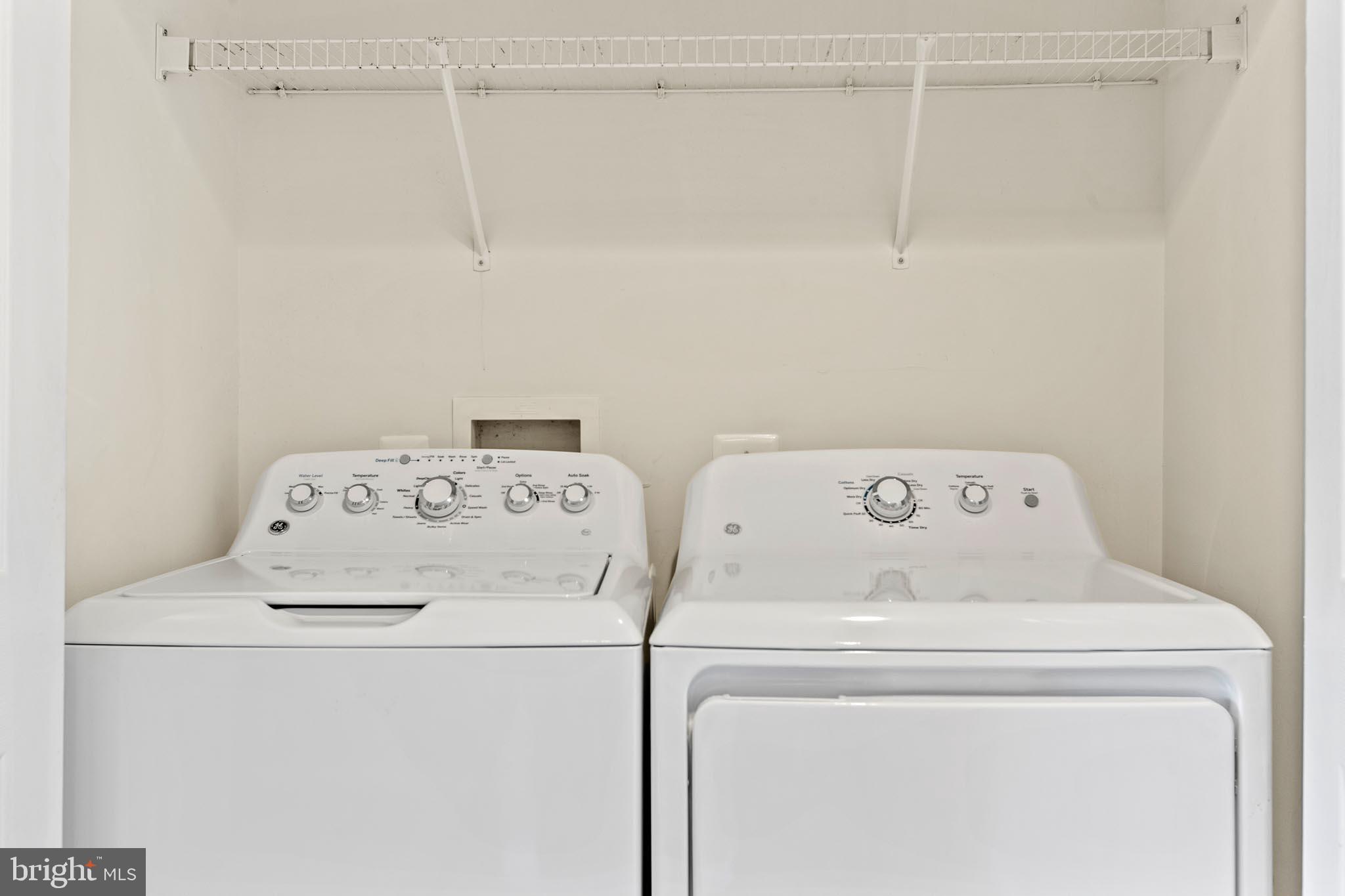 43617 MARGUERITE STREET