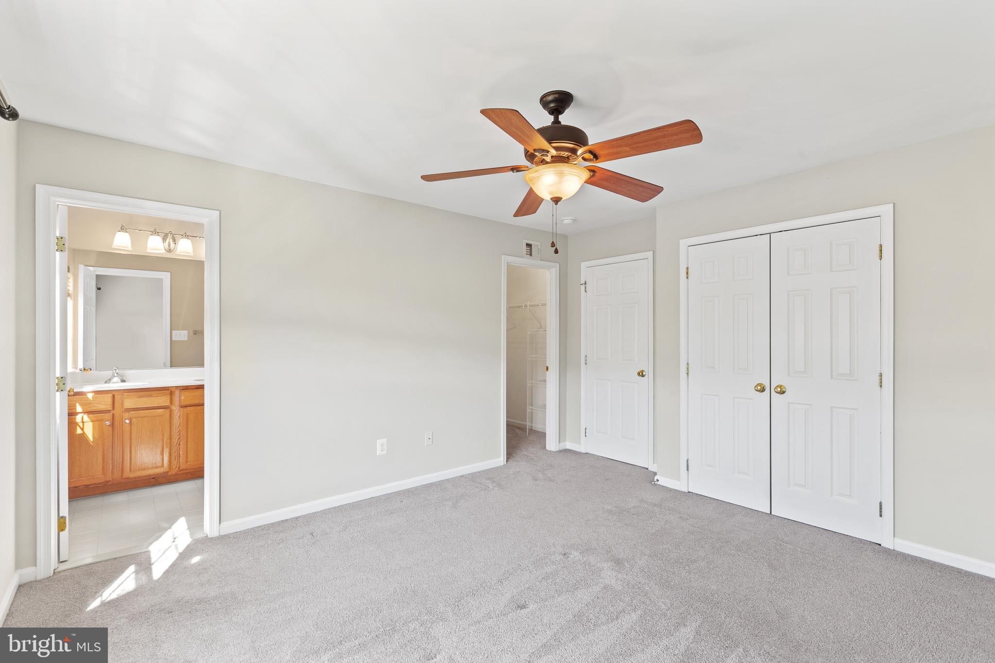 43617 MARGUERITE STREET