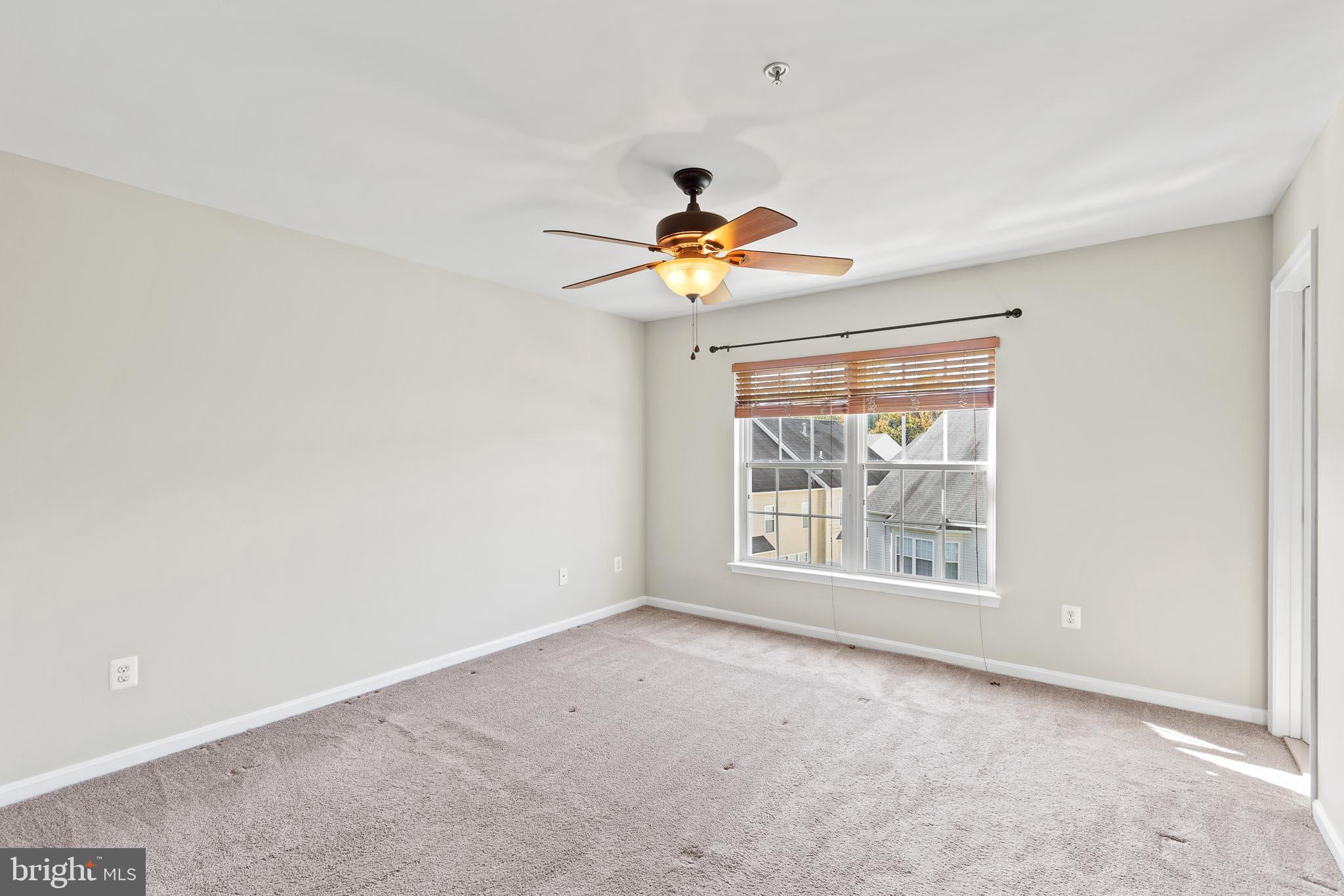 43617 MARGUERITE STREET