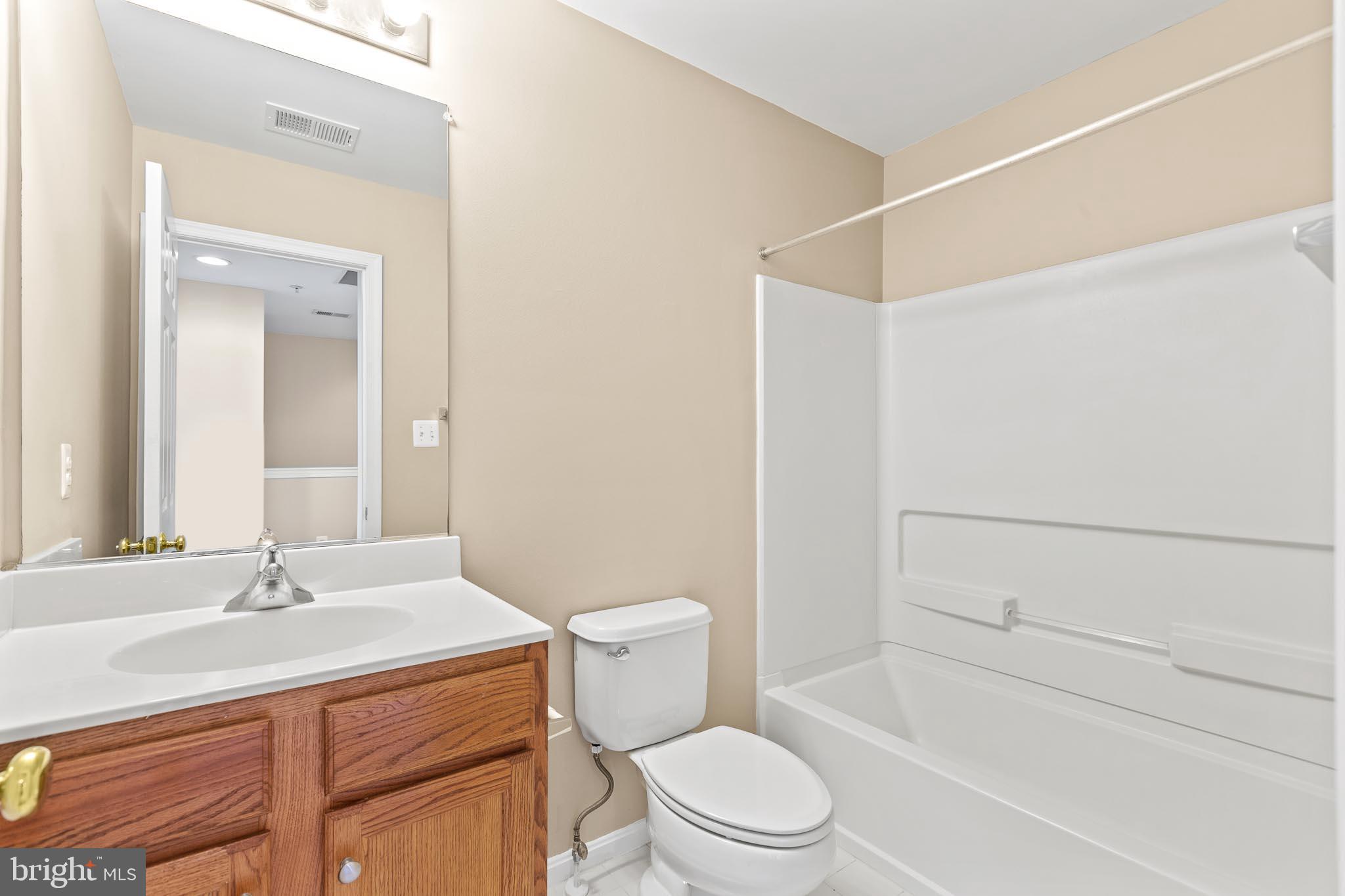 43617 MARGUERITE STREET