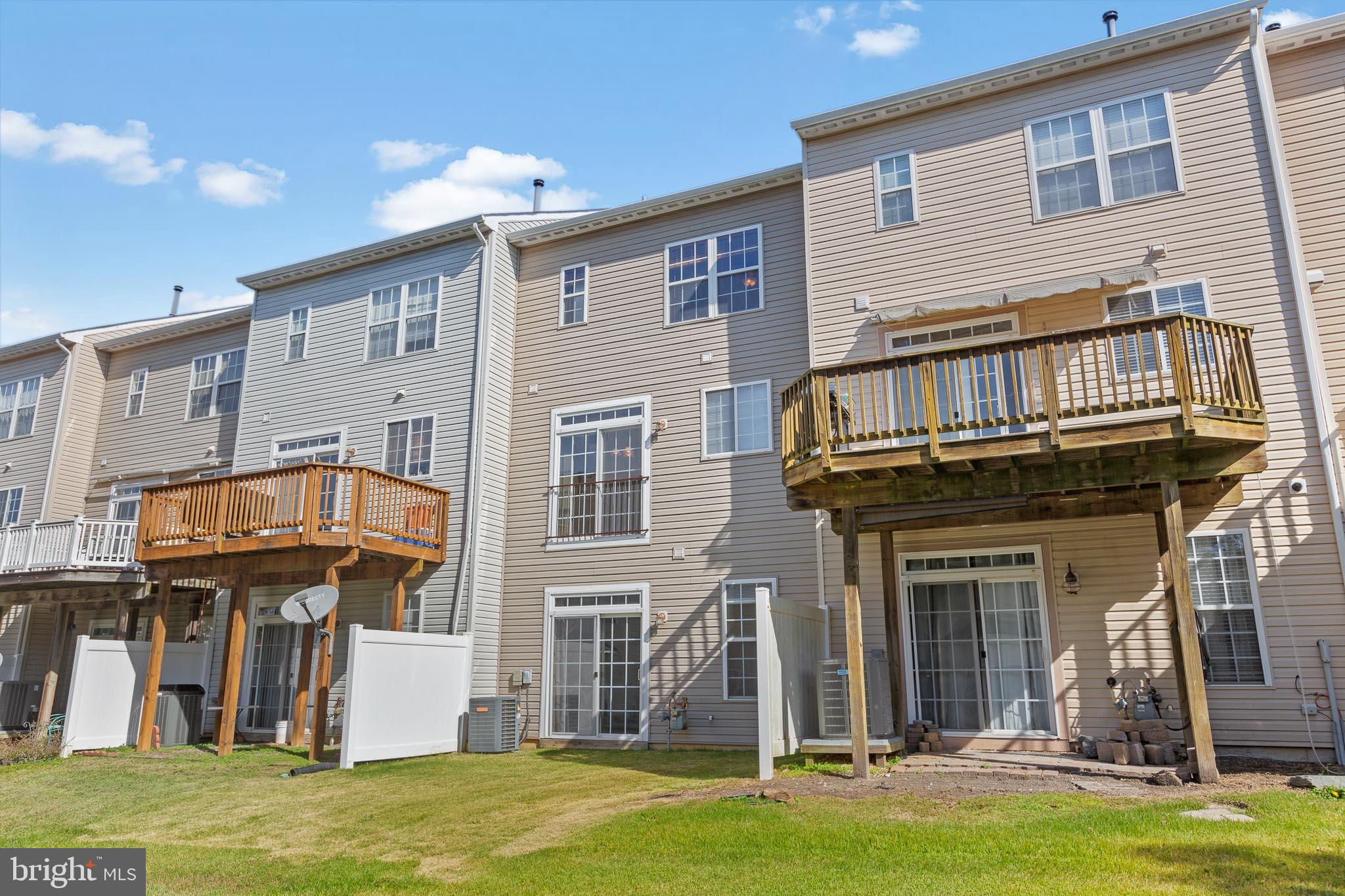 43617 MARGUERITE STREET