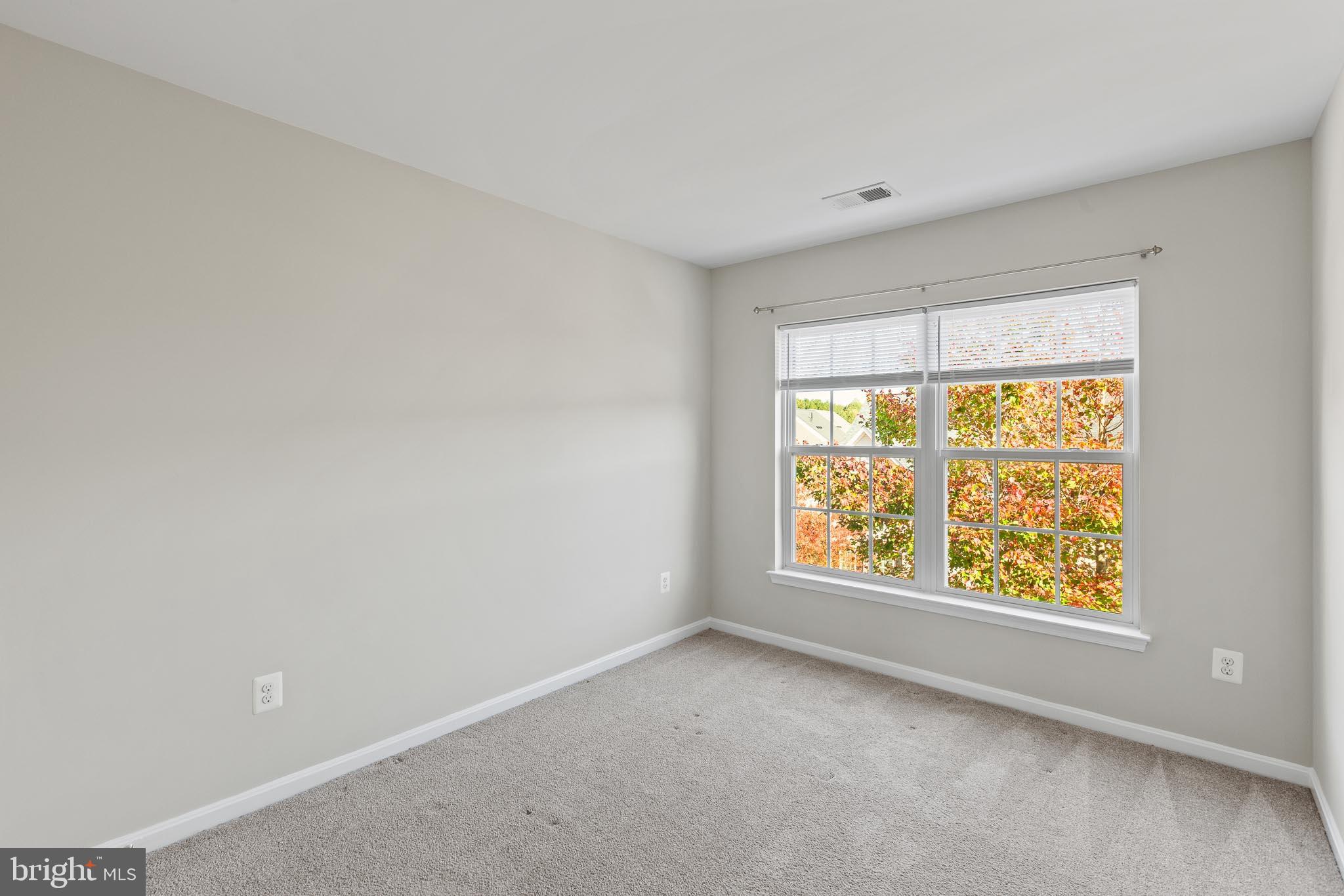 43617 MARGUERITE STREET